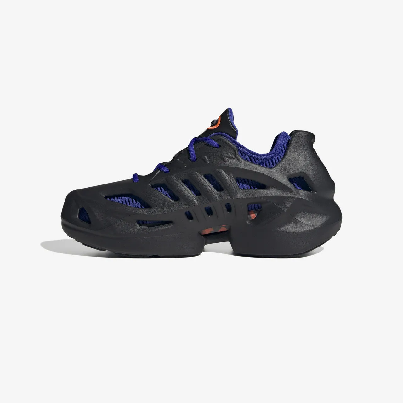 Stylish Shoes Adifom Climacool