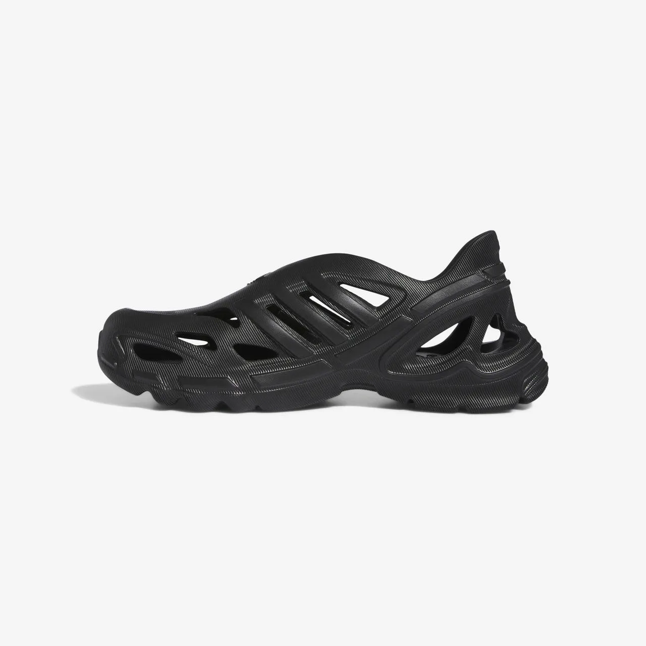 Adifom Supernova All-Purpose Comfort