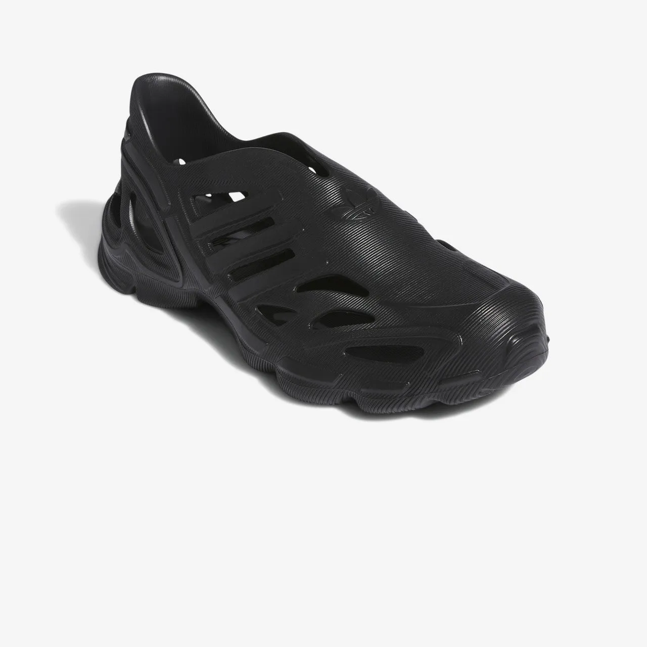 Low Heel Grab And Go Adifom Supernova