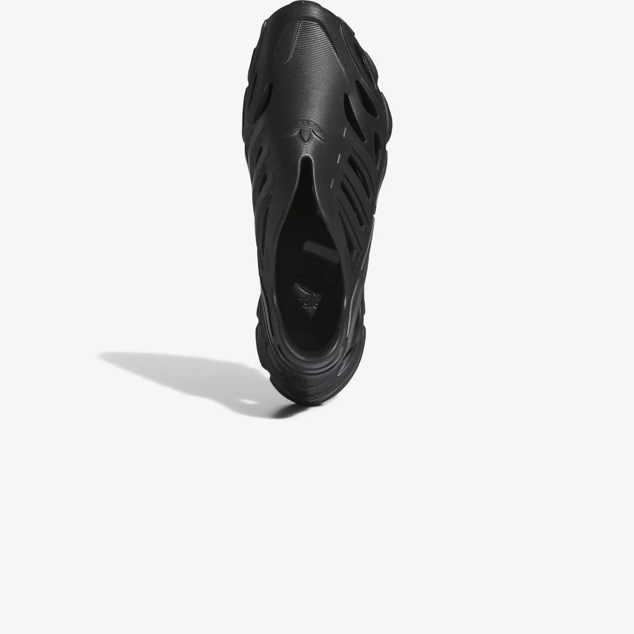 Sunday Best Comfort All-Day Adifom Supernova