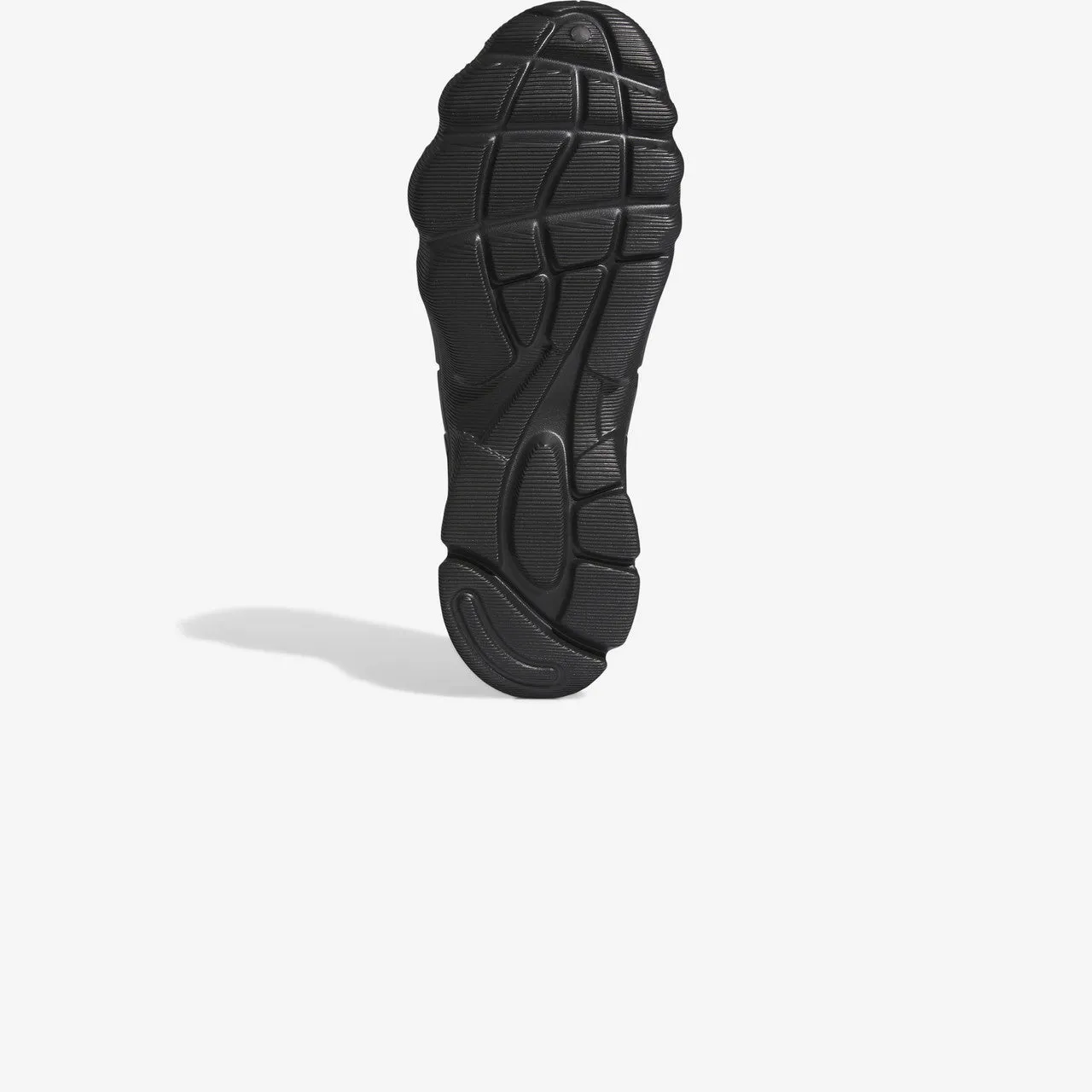 Adifom Supernova Comfortable Lightweight Footwear