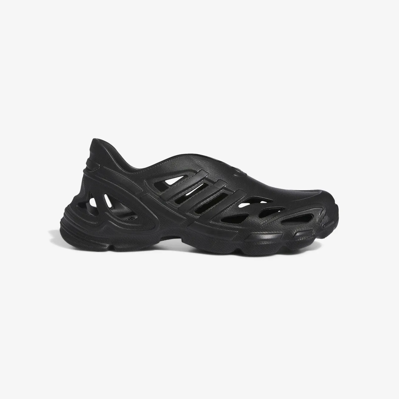 Adifom Supernova Quick Rest Work Light