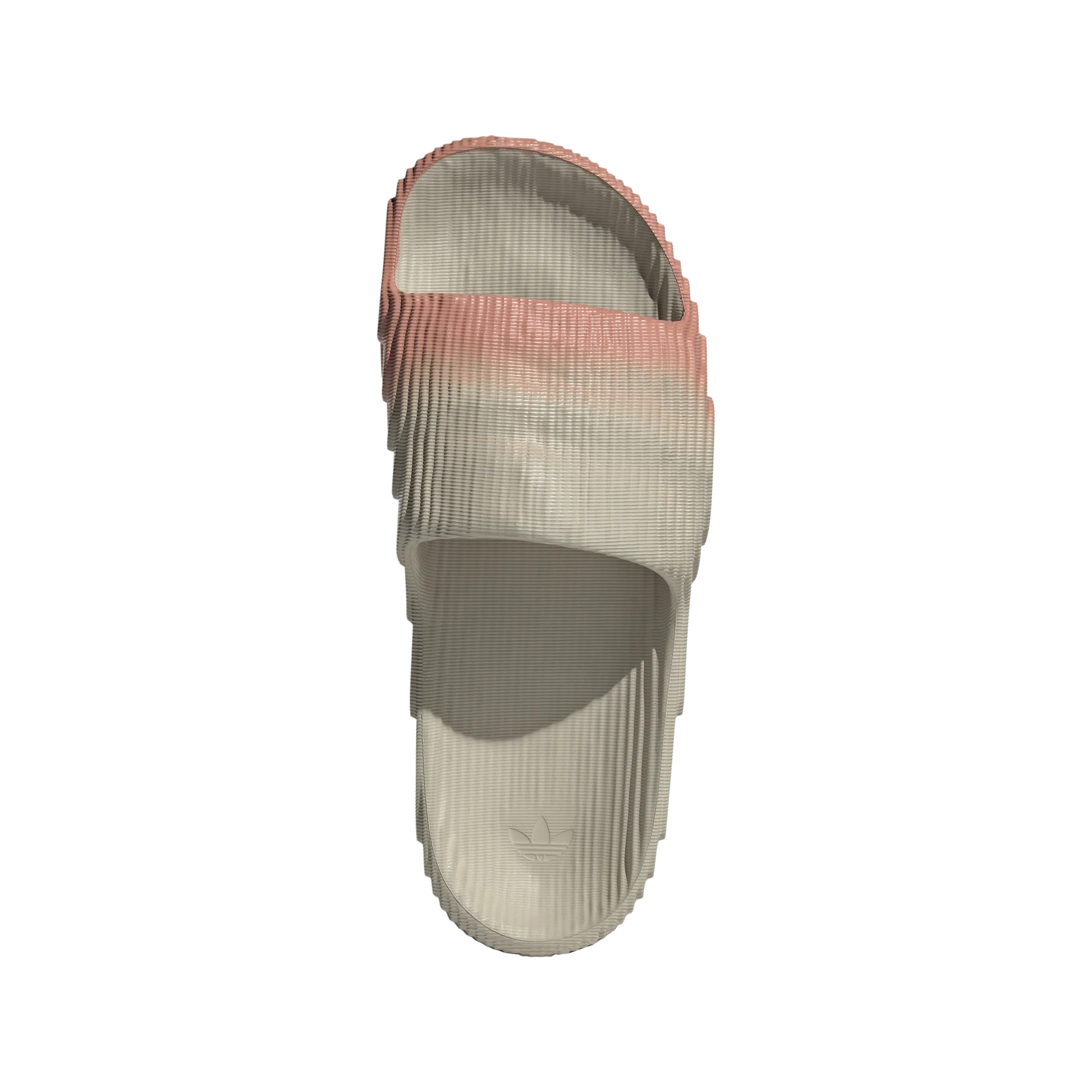 Adilette 22 'Wonder Beige Wonder Clay' All-Purpose All-Purpose Style