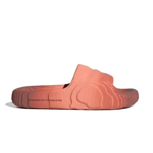 Adilette 22 'Wonder Clay' Lightweight Ease bright - colors