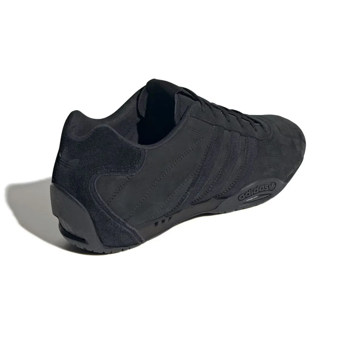 Adiracer Lo 'Black Carbon' familiar essential