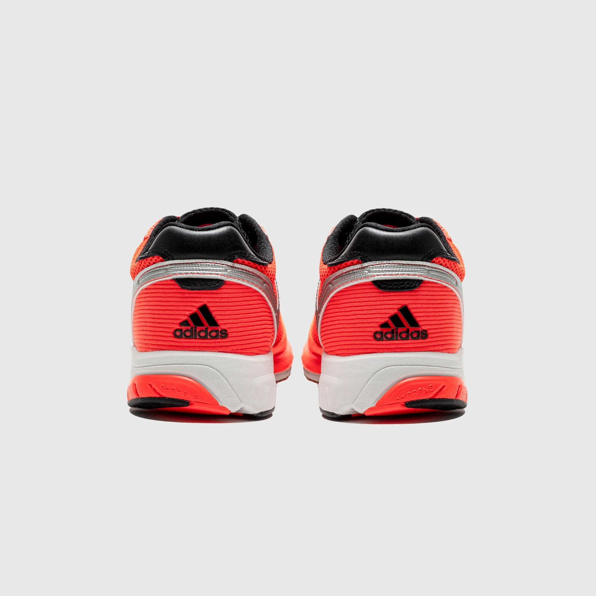 Ankle padding ADIZERO ADIOS OG