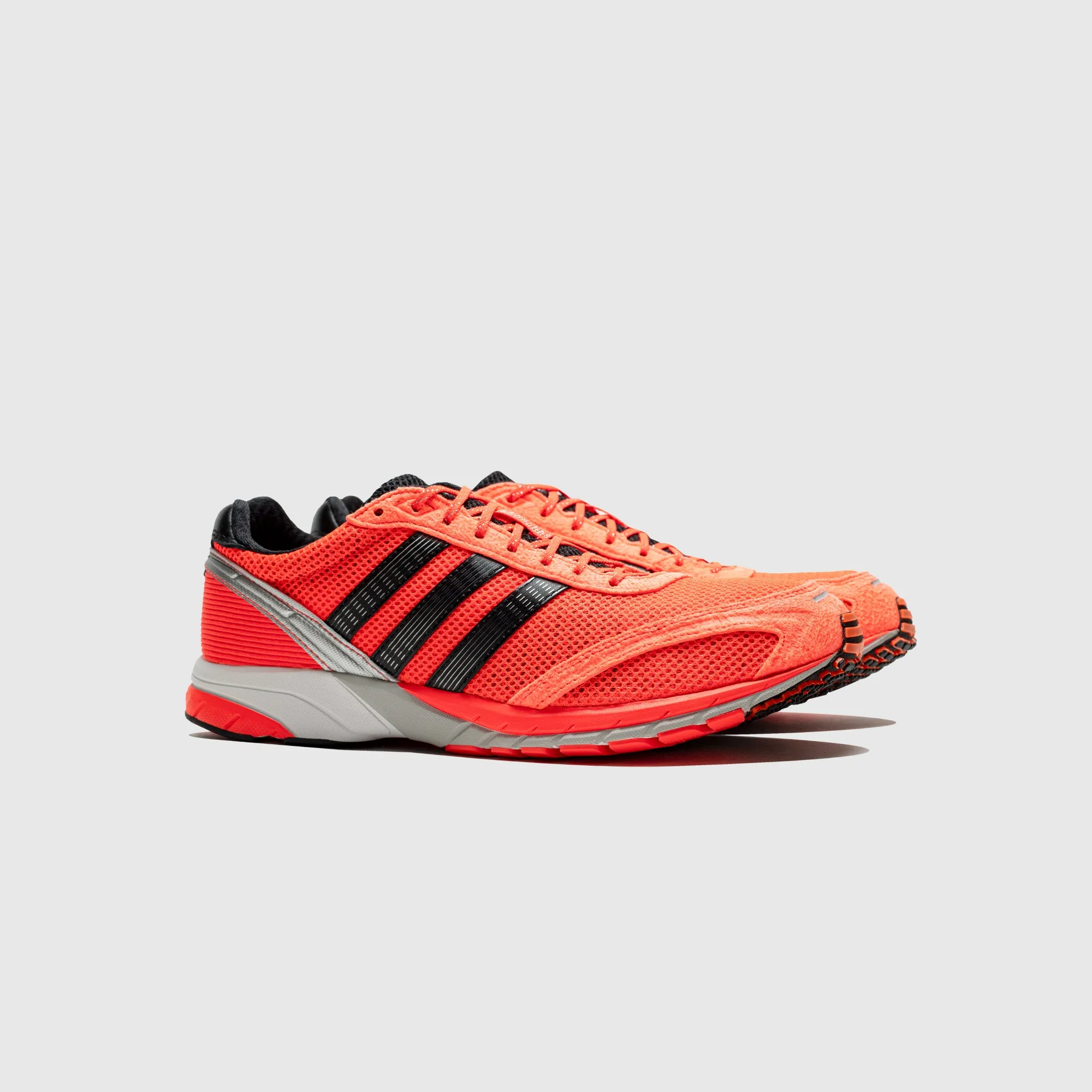 Calm Fit Gel Cushioning ADIZERO ADIOS OG
