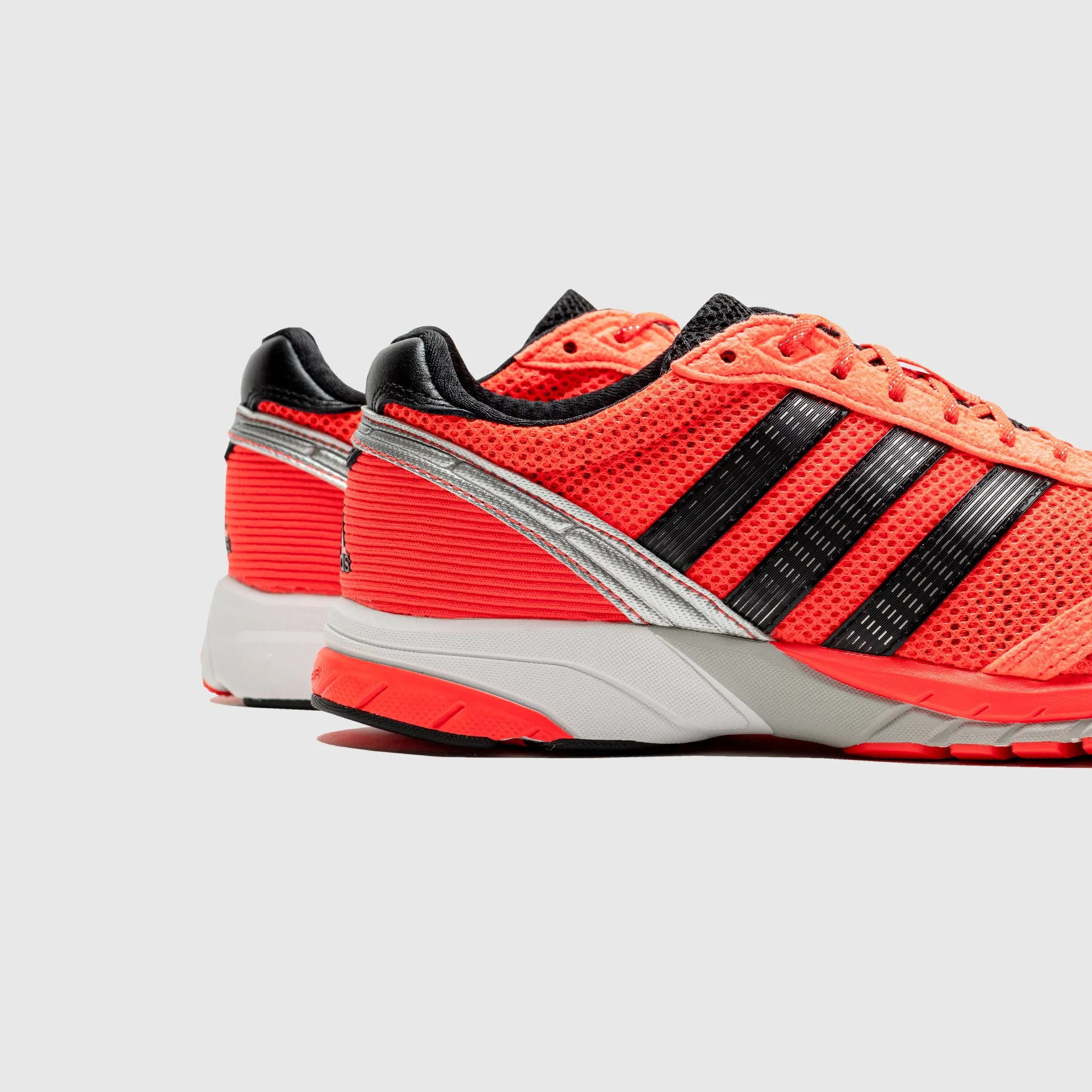 ADIZERO ADIOS OG All Day Fit Lightweight Cushioned Sole