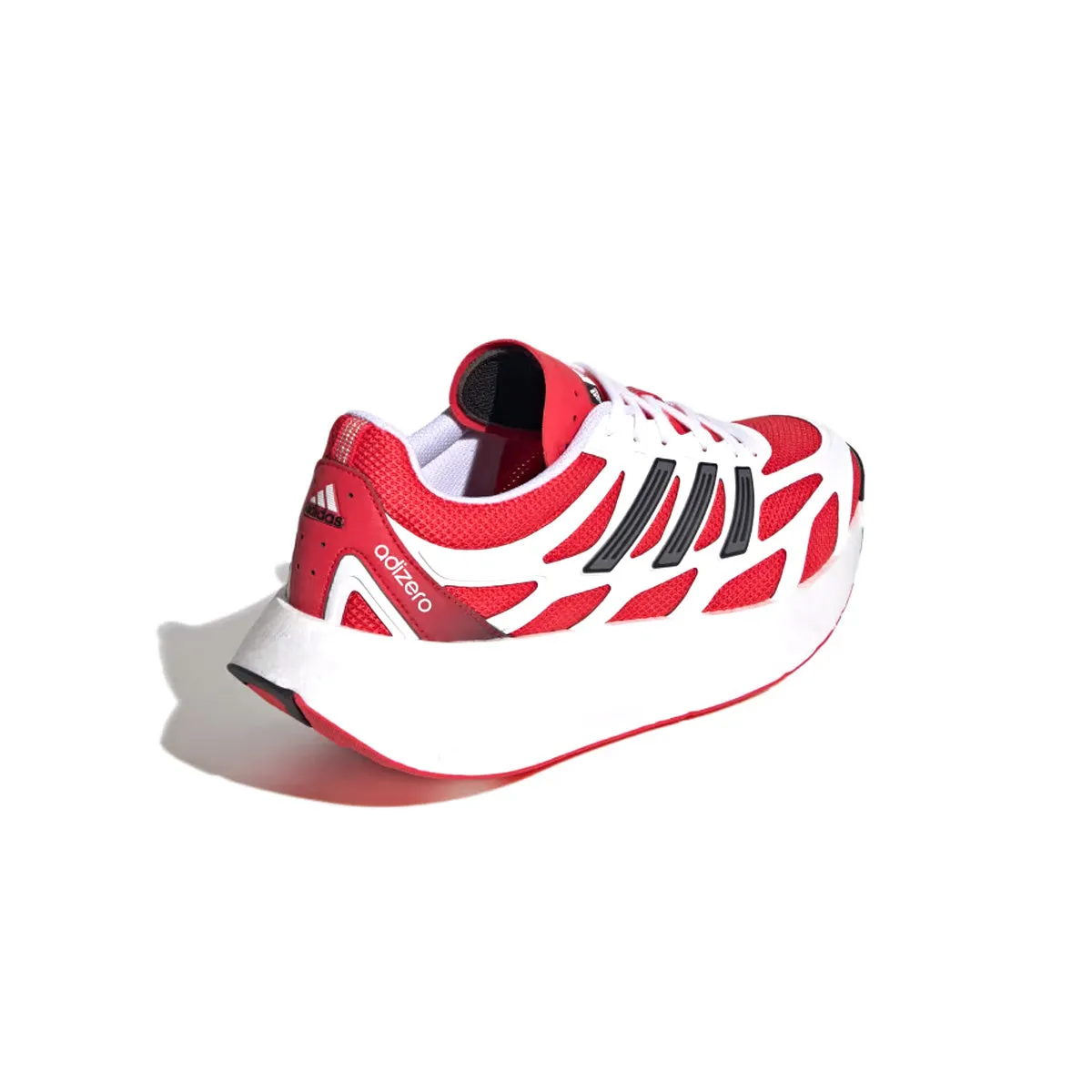 Reputable Adizero Aruku 'White Pure Rudy'