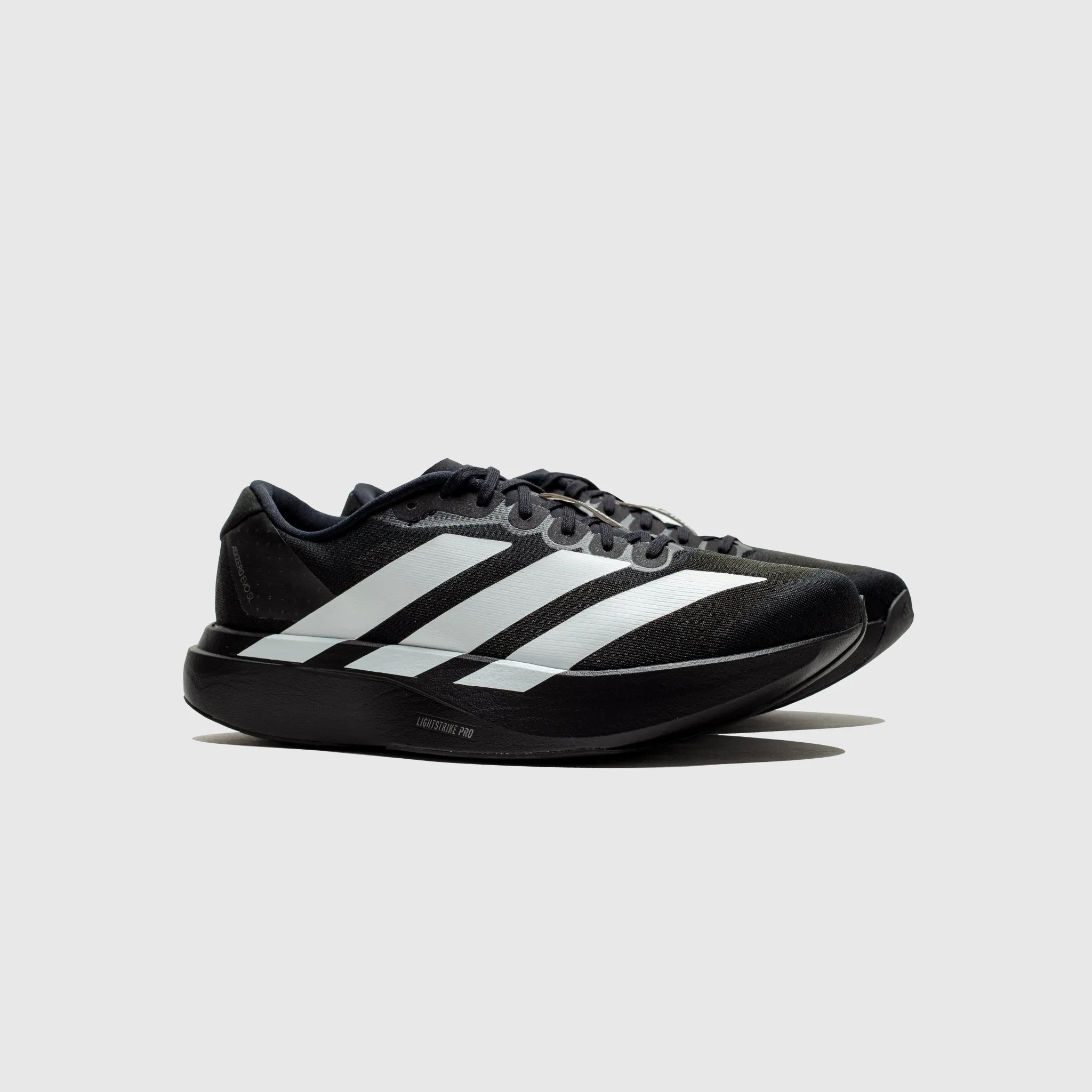 Easy Access ADIZERO EVO SL M