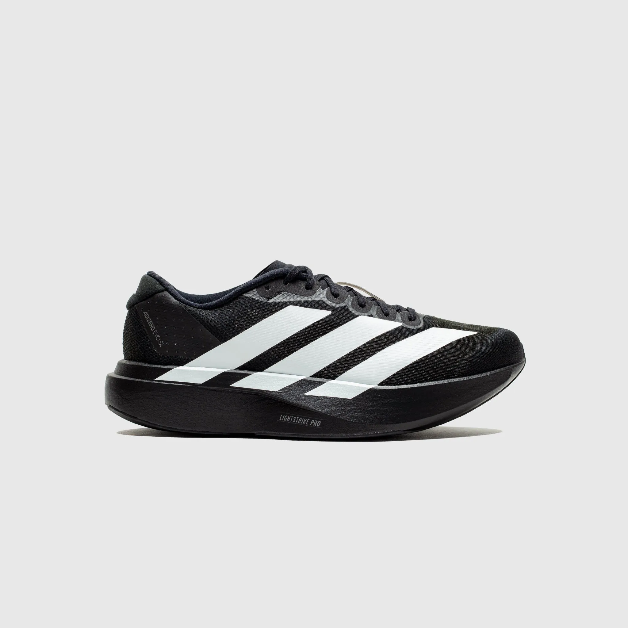 Soft Soles ADIZERO EVO SL M