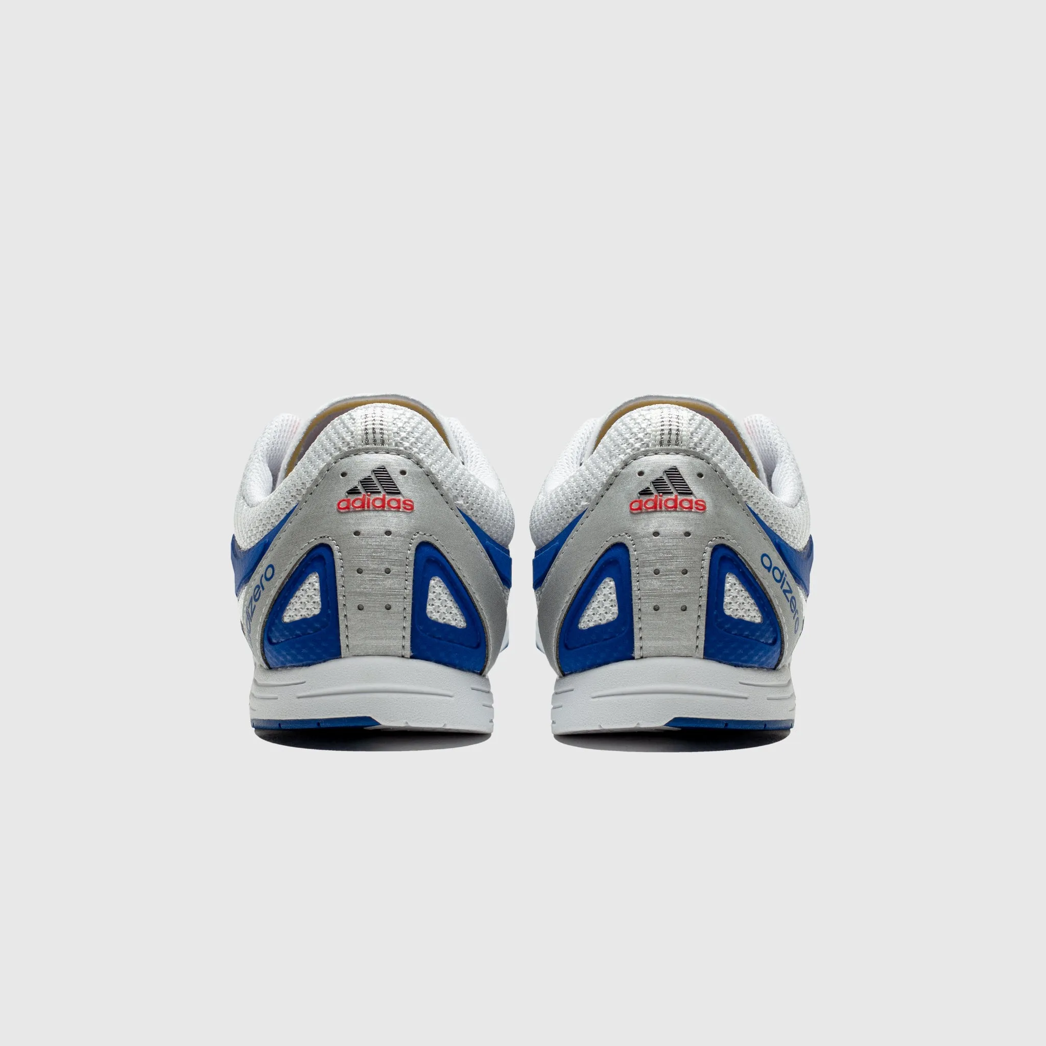 Heel Stability ADIZERO PR