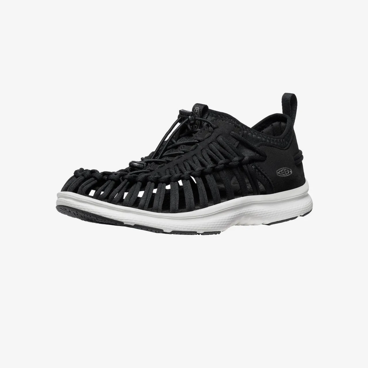 Uneek 03 Fashionable Travel Shoes Comfy Feel