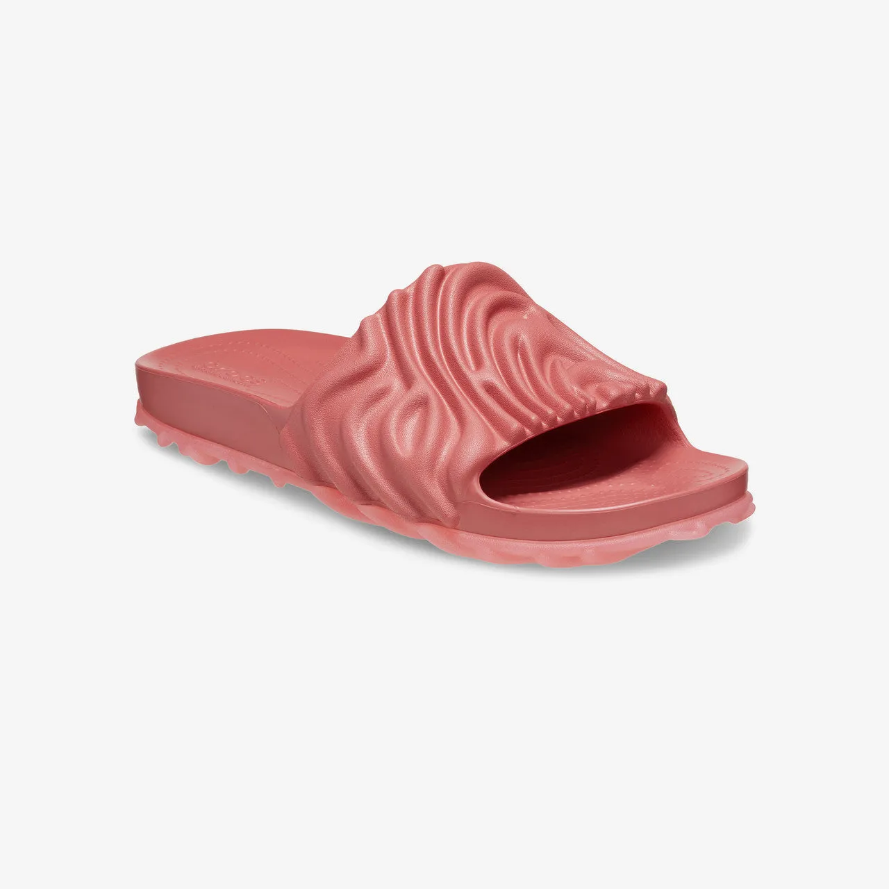 The Pollex Slide x Salehe Bembury PU Sole Functional Walking Shoes
