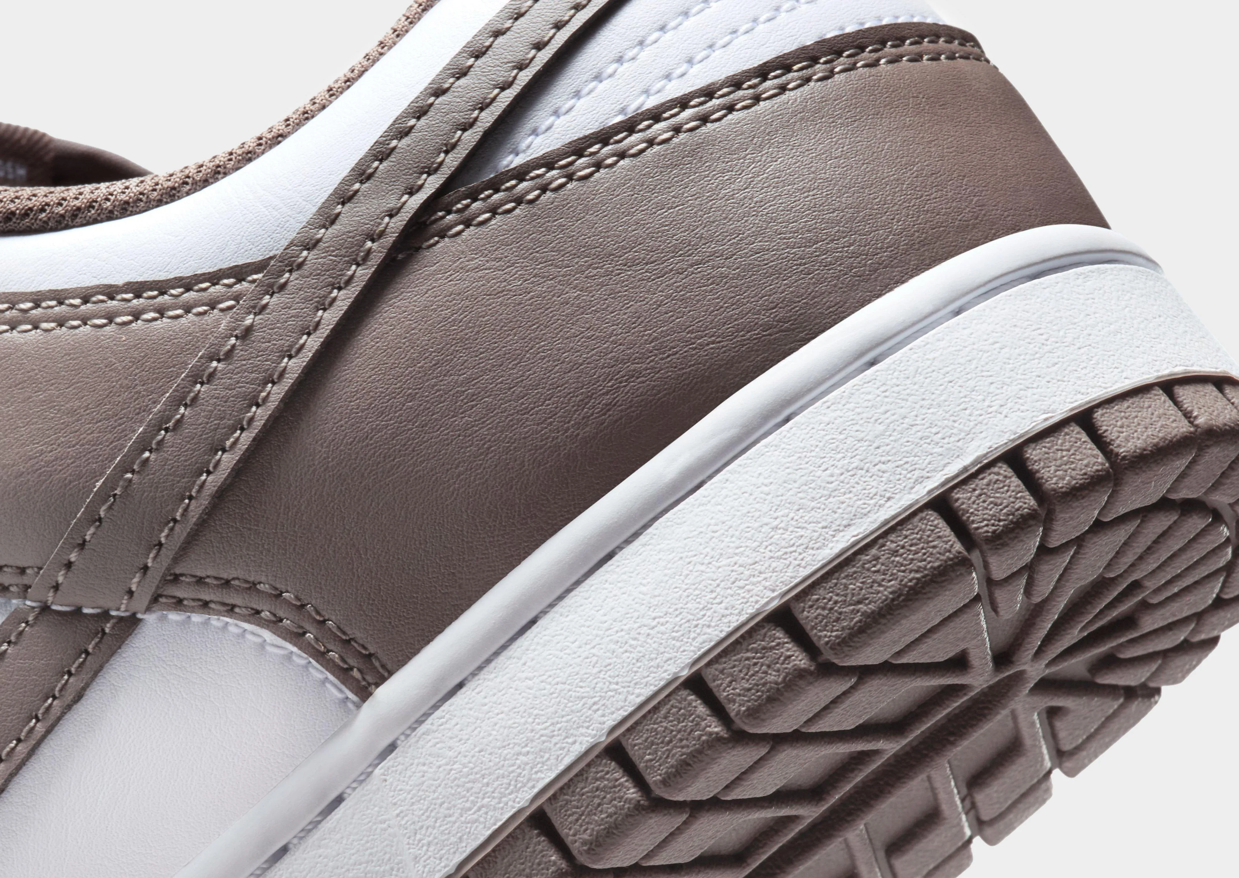 Any Occasion Everyday Comfort Dunk Low Retro