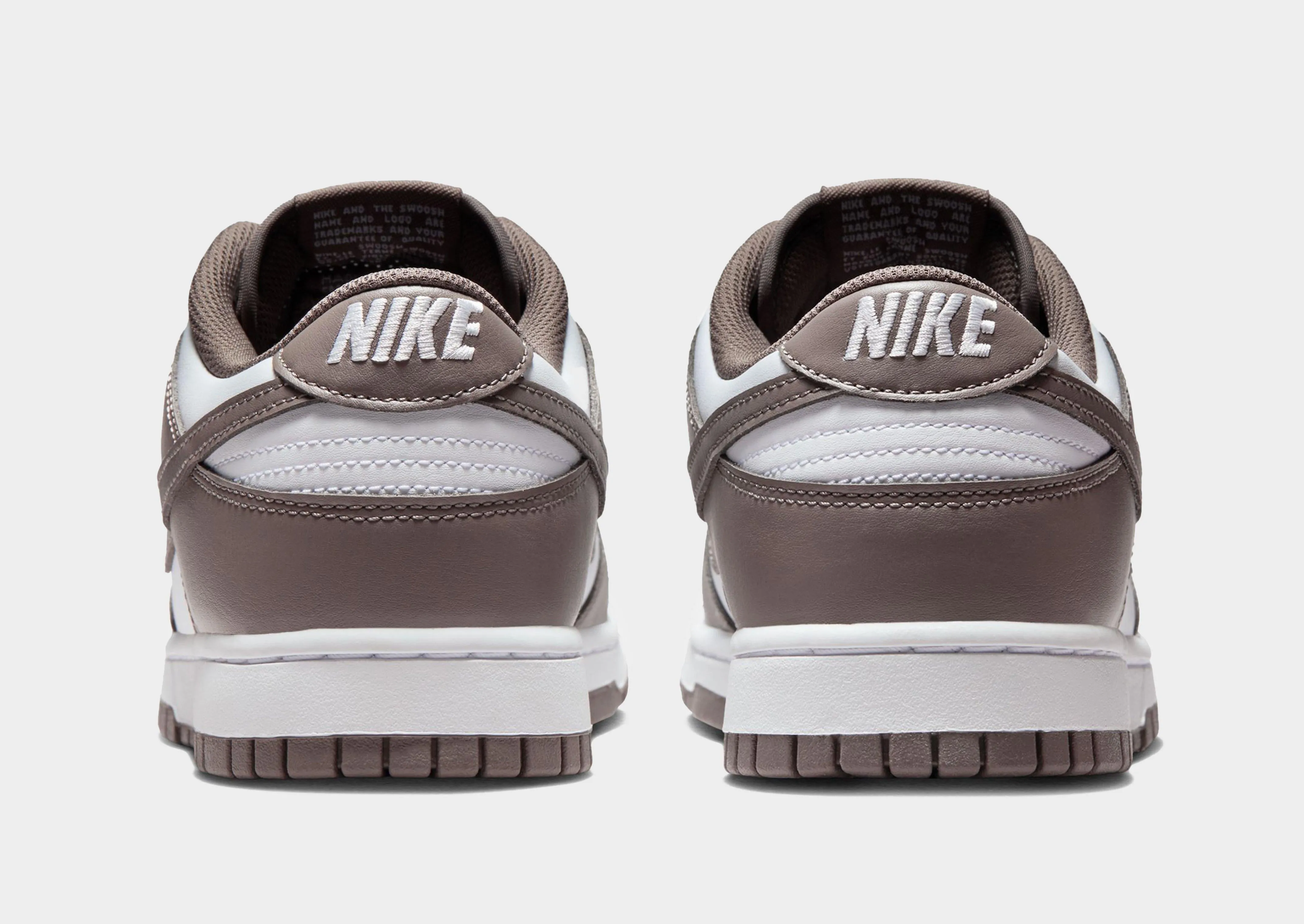 Dunk Low Retro Cool Mesh Slide Hike