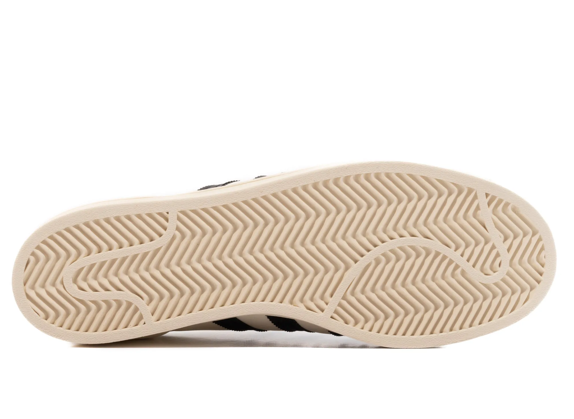 Adidas x Andr?? Saraiva Superstar Work Ready Pilates Cool