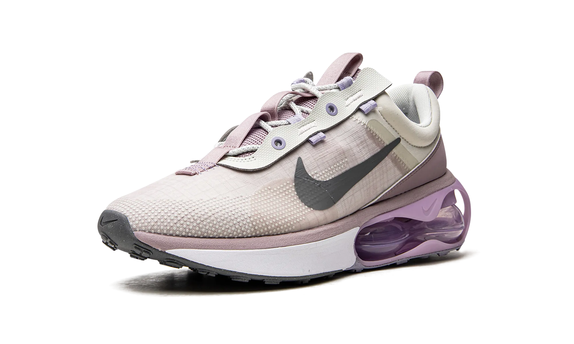 AIR MAX 2021 WMNS warm - up Heel support cup