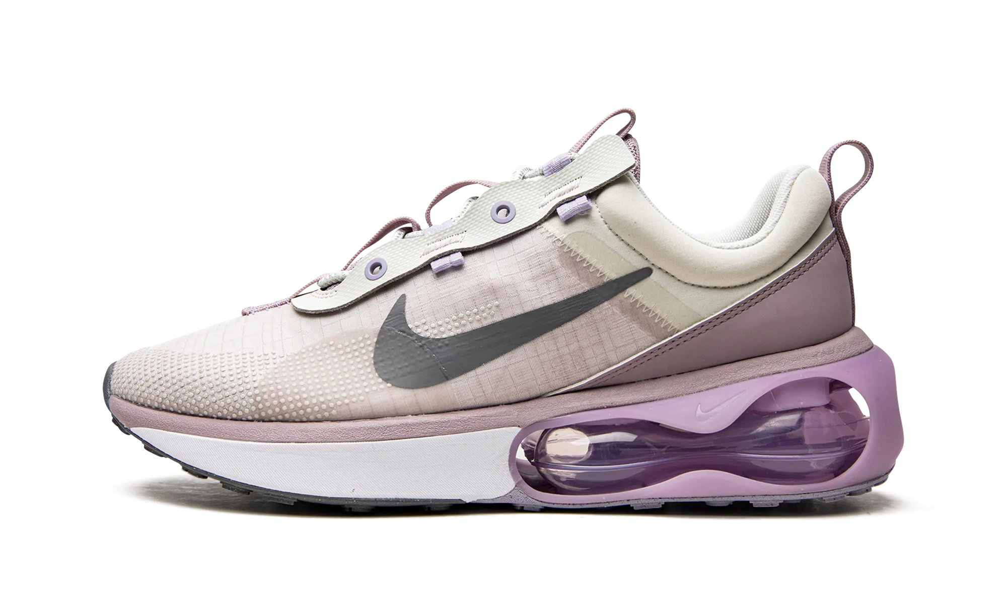 eco - friendly - feature shoes waterproof running shoes AIR MAX 2021 WMNS