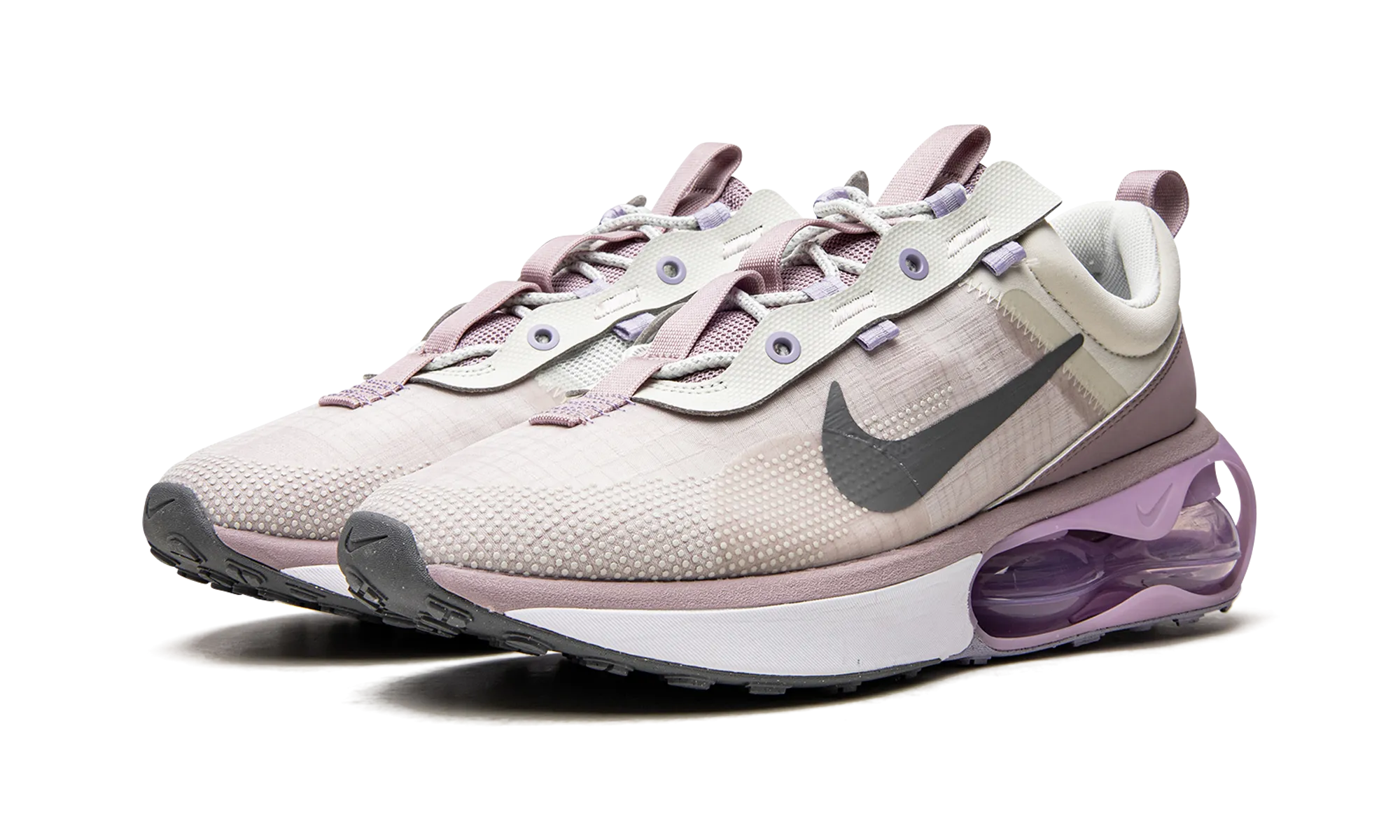 breathable - upper shoes AIR MAX 2021 WMNS