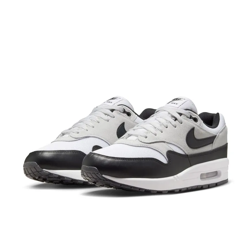 M Nike Air Max 1 Essential FZ5808-102 Carry Easy Business Mode