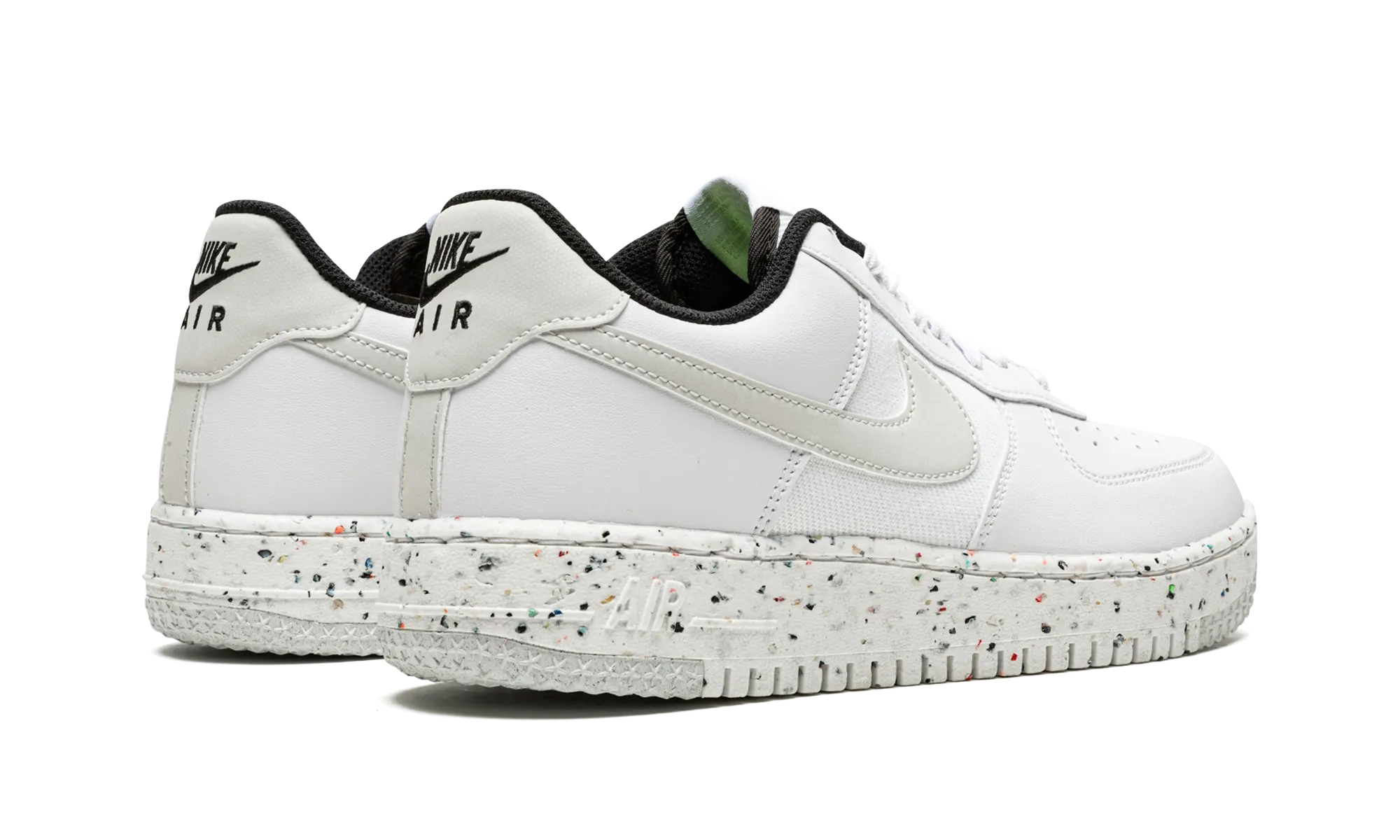 Air Force 1 Crater NN Basketball