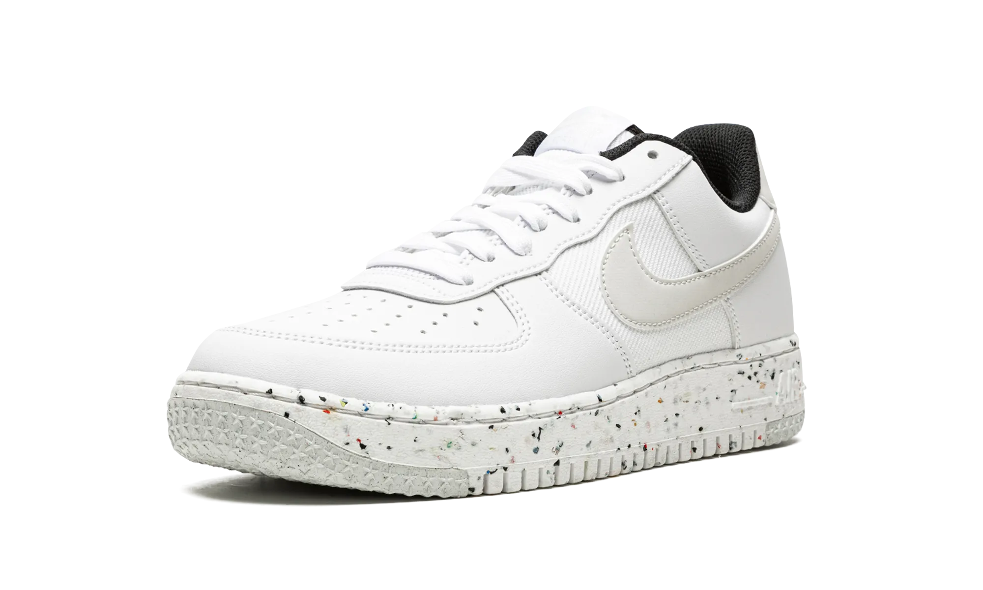 Air Force 1 Crater NN MoistureWicking
