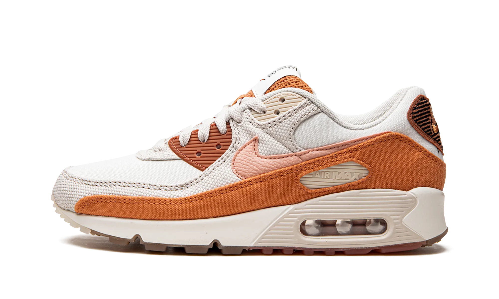 Great functionality Air Max 90 "Sun Club"