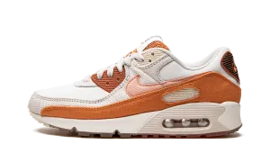 Great functionality Air Max 90 "Sun Club"