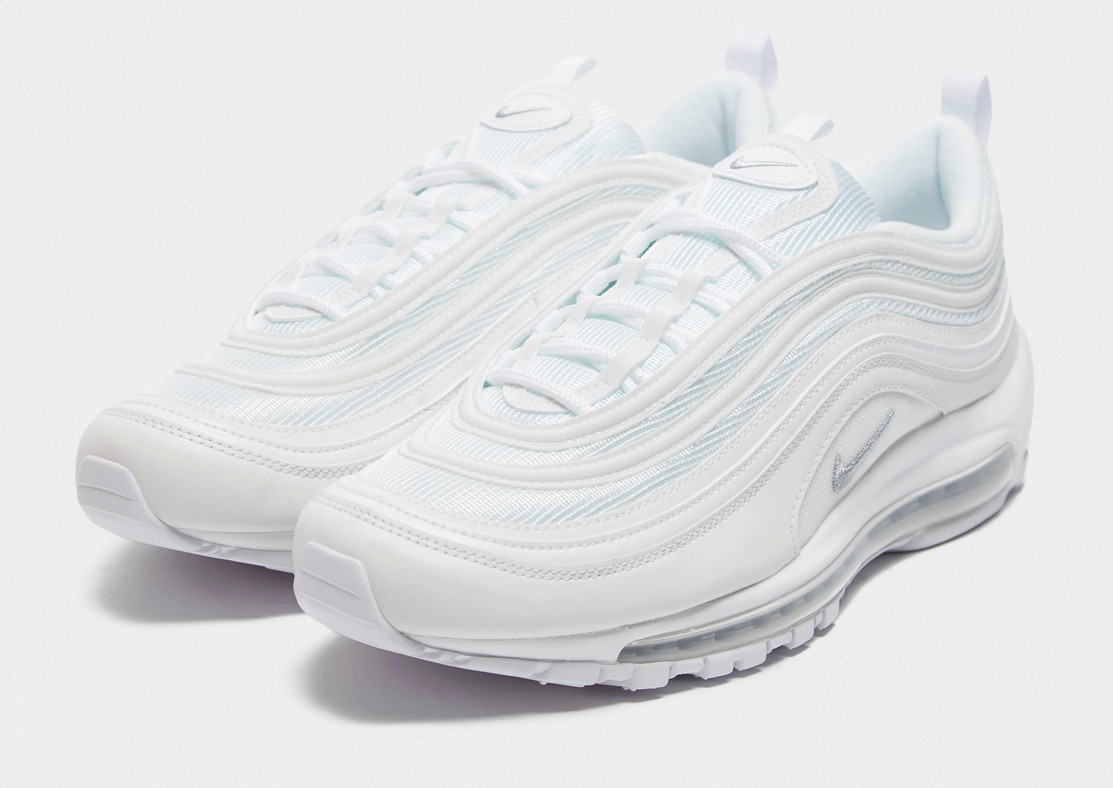 running sock Air Max 97