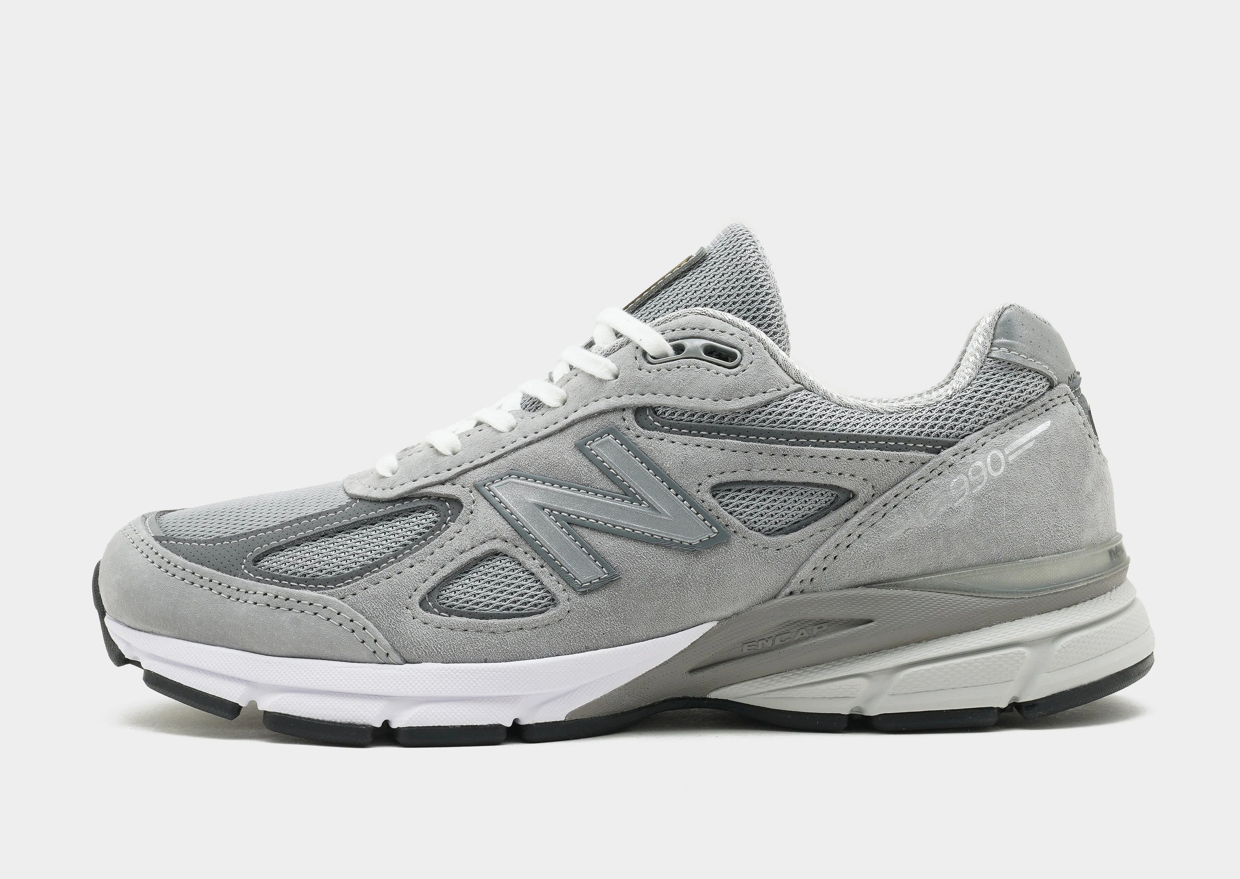Made in USA 990v4 Core Women's Freedom