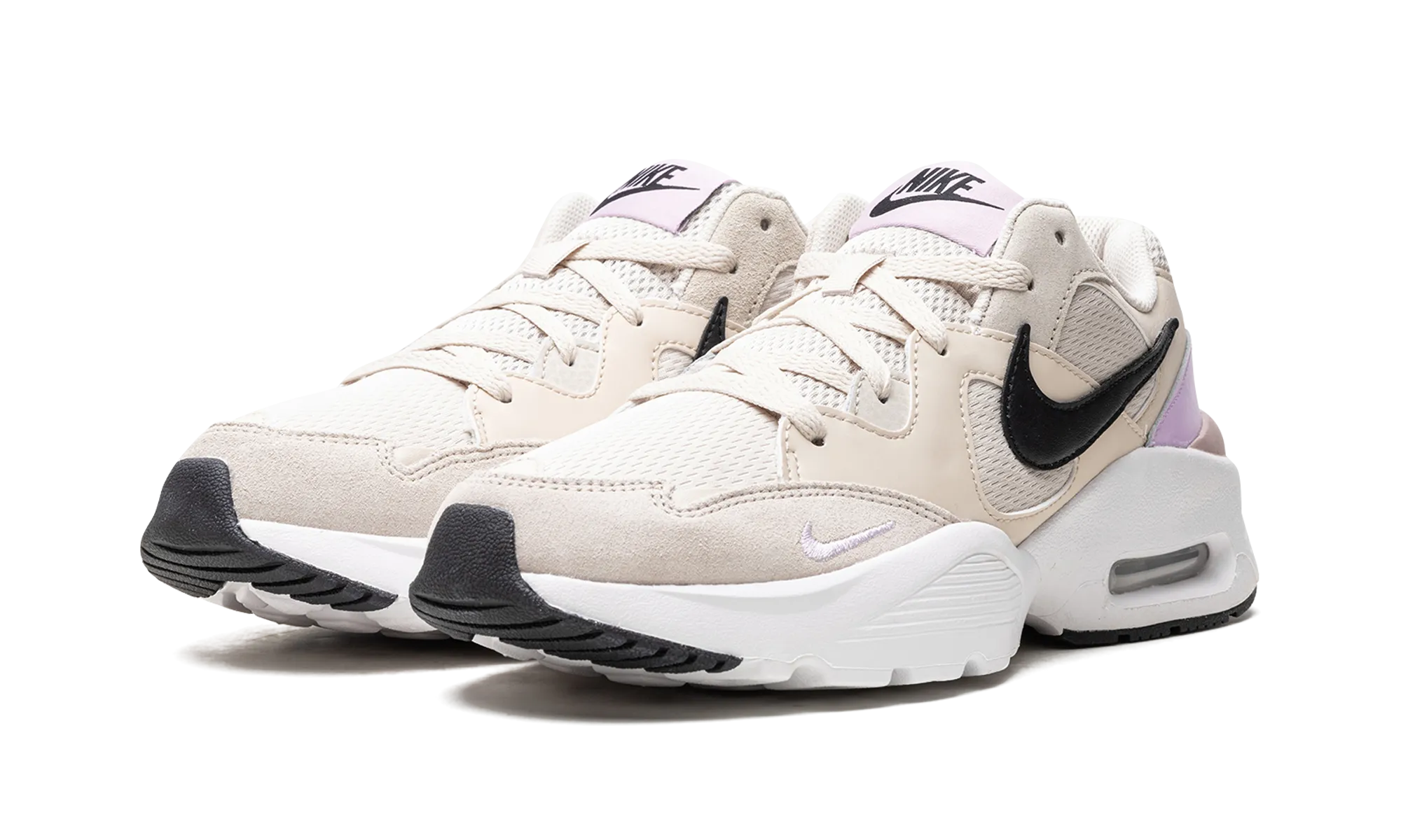Comfort Cushion AIR MAX FUSION WMNS "Orewood"