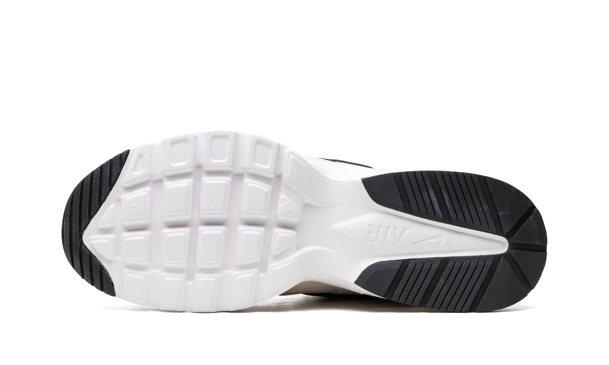Reinforced Stitching AIR MAX FUSION WMNS "Orewood"