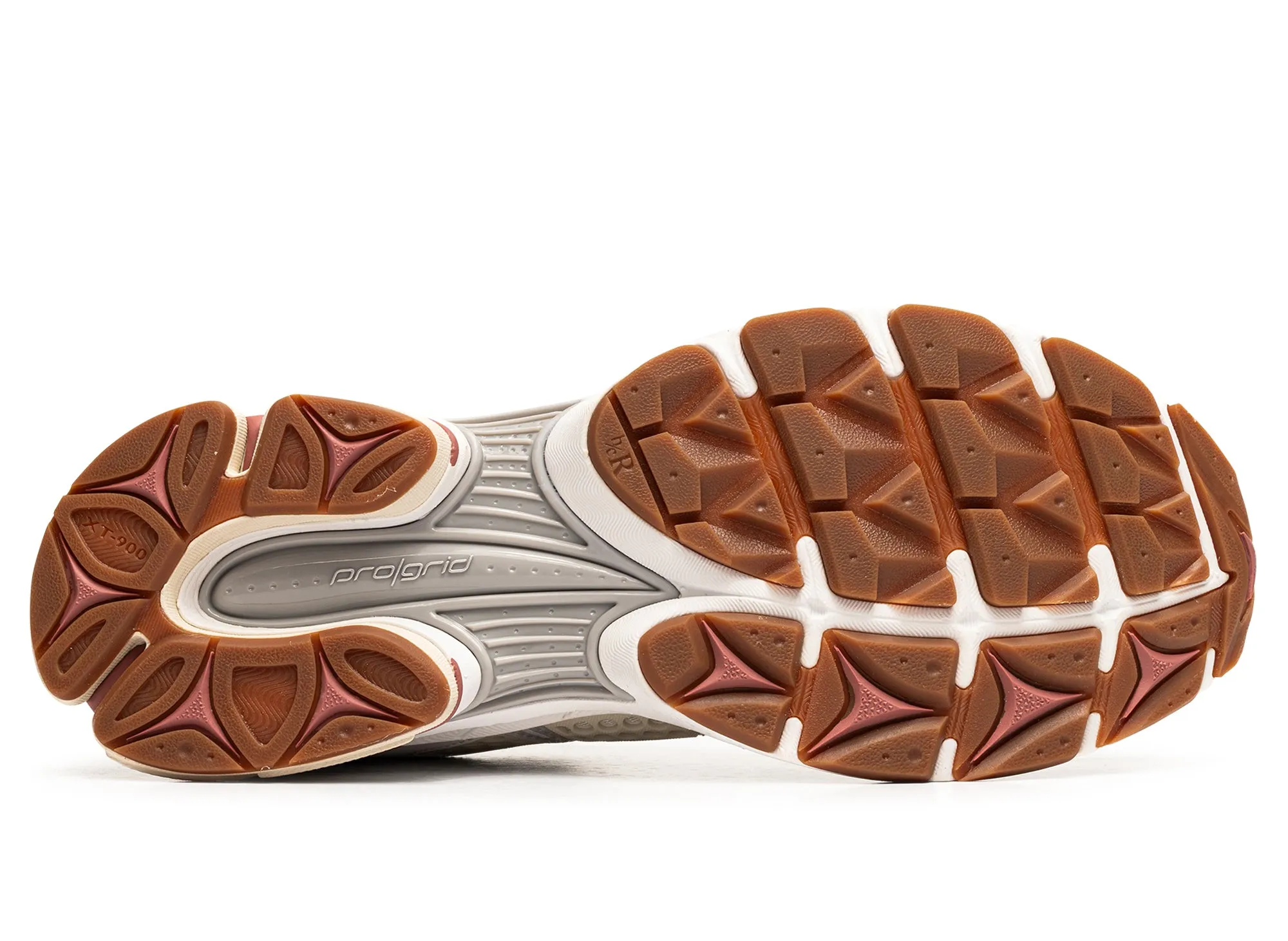 Saucony Progrid Triumph 4 Balance Fit