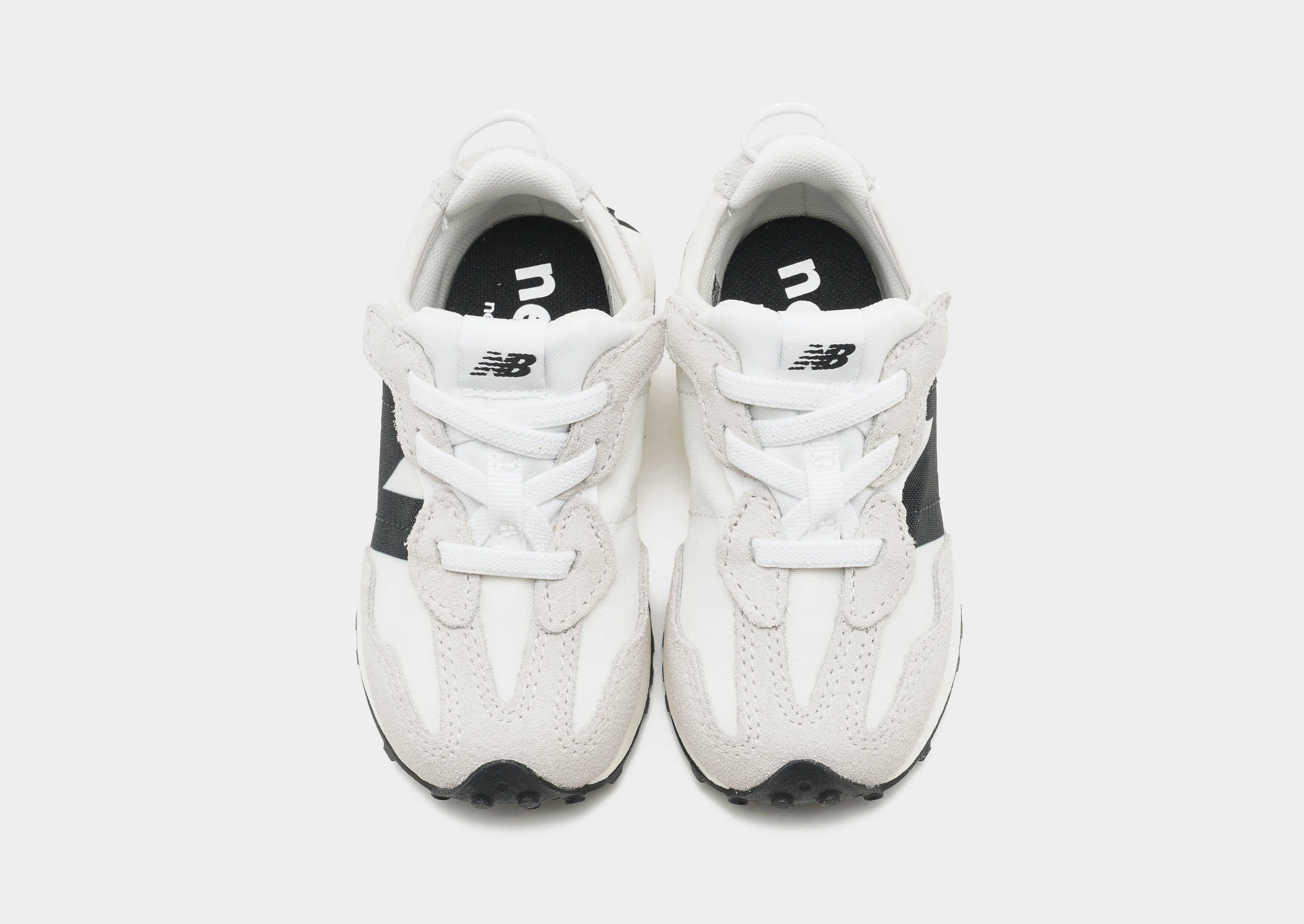 Anti Slip Feature 327 Infant's