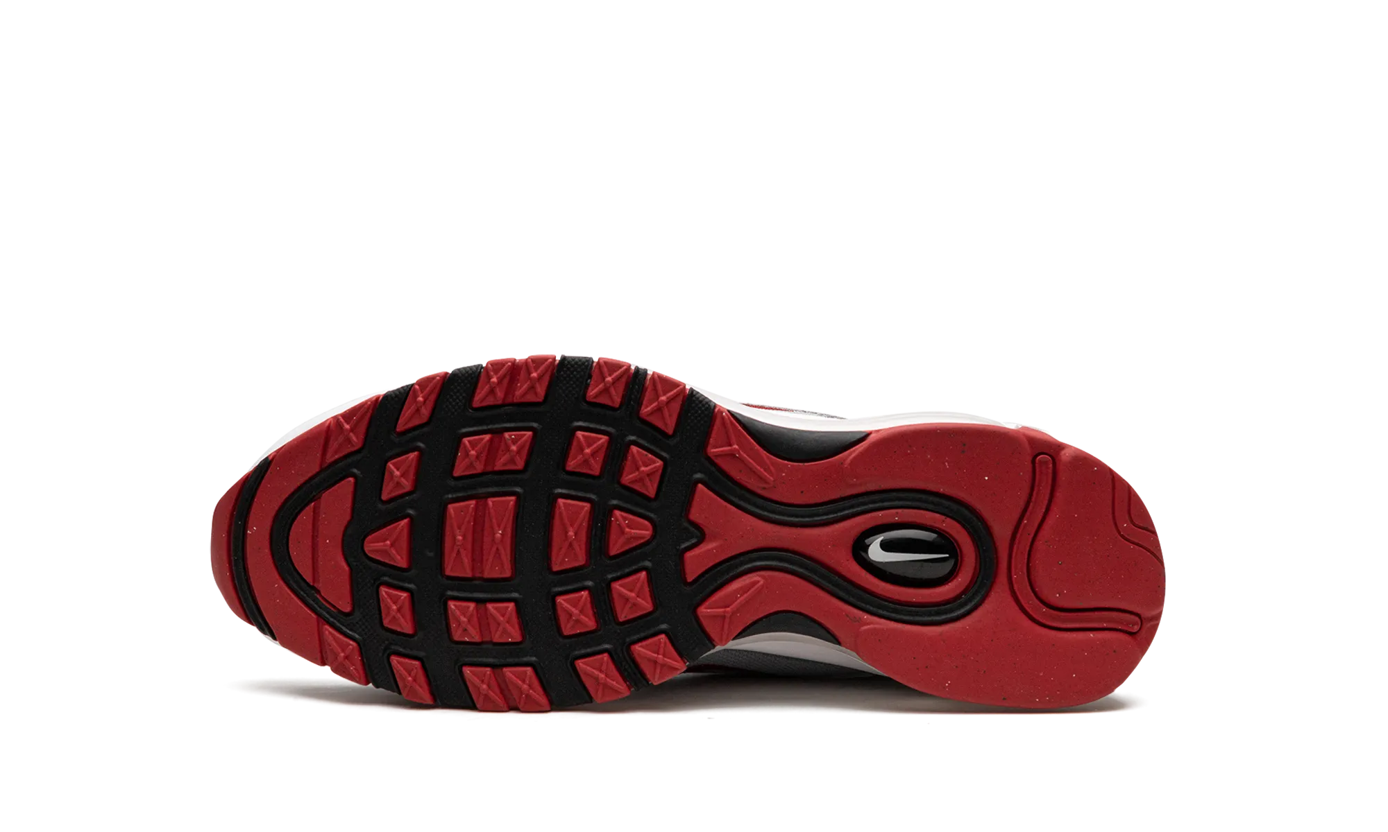 commemorative shoes Air Max 97 GS