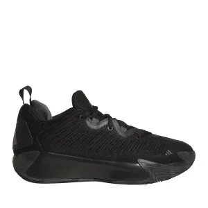 adidas Men's Initiation Basketball Shoes Lightweight Support Frame Ultra Responsive Core