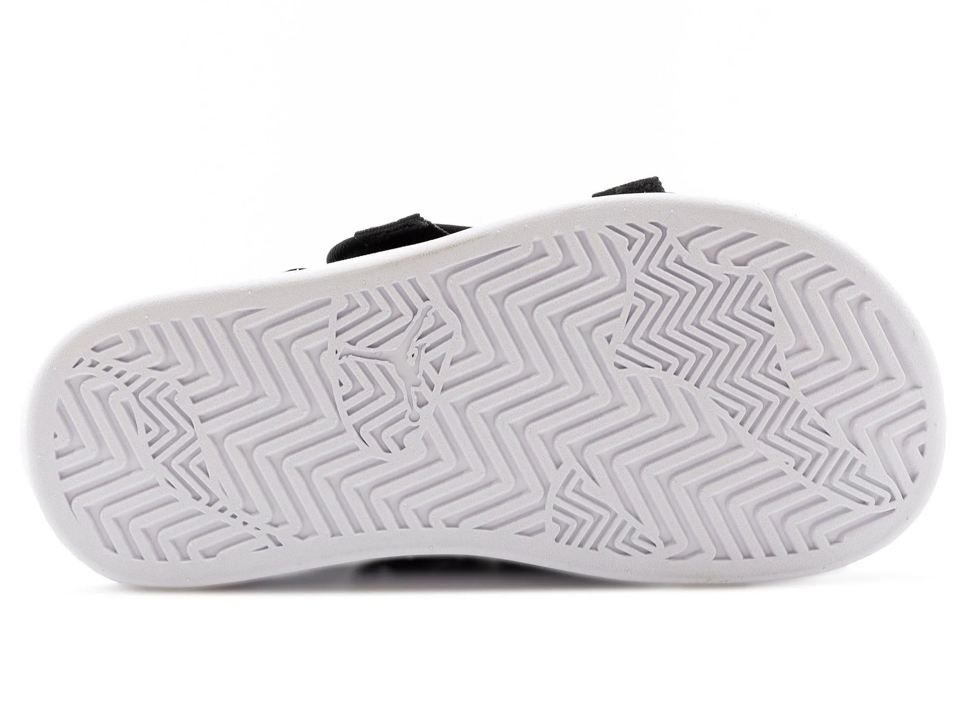 Jordan LS Slides Slip On Style Polish Look