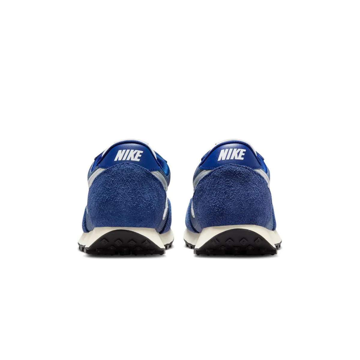 Daybreak SP 'Blue Void Diffused Blue' Lightweight durability slip - on