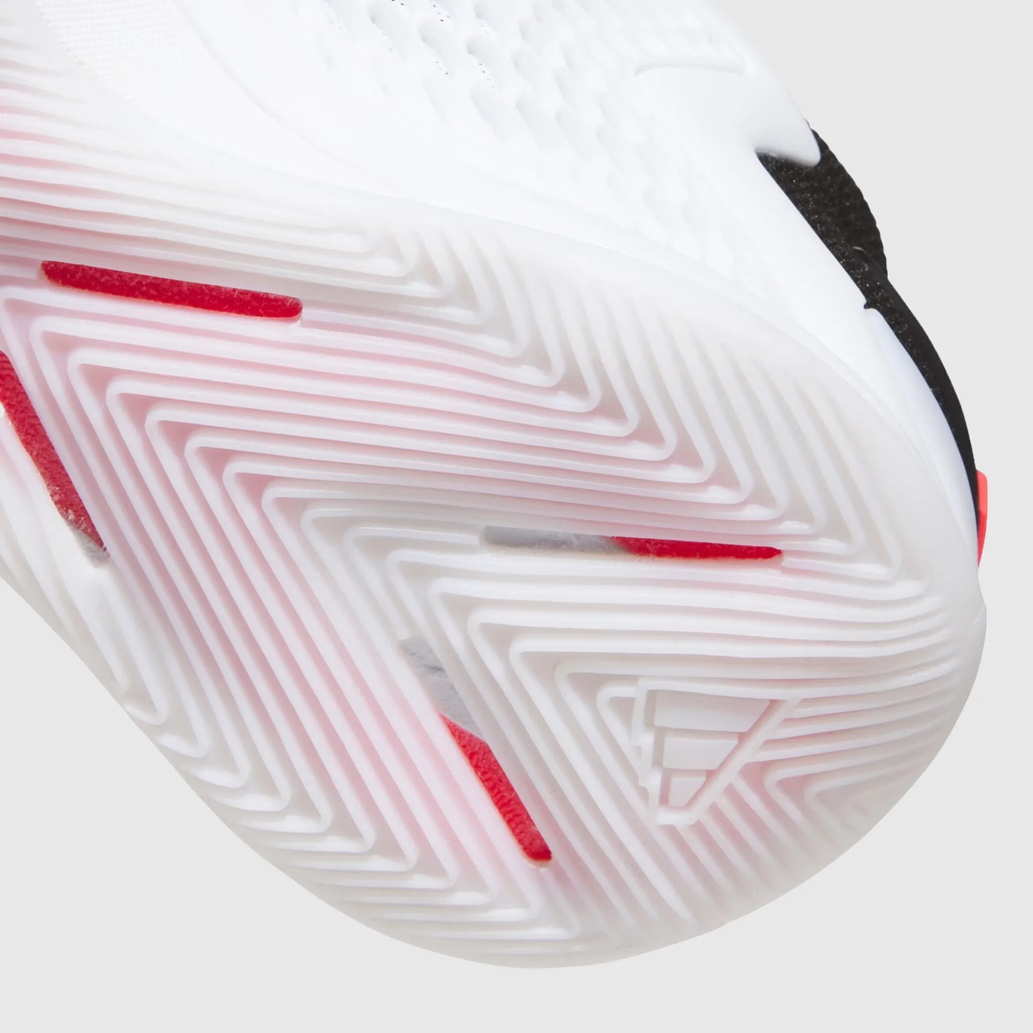 Tennis Elastic Lacing A.E. 1 LOW "BEST OF ADI"