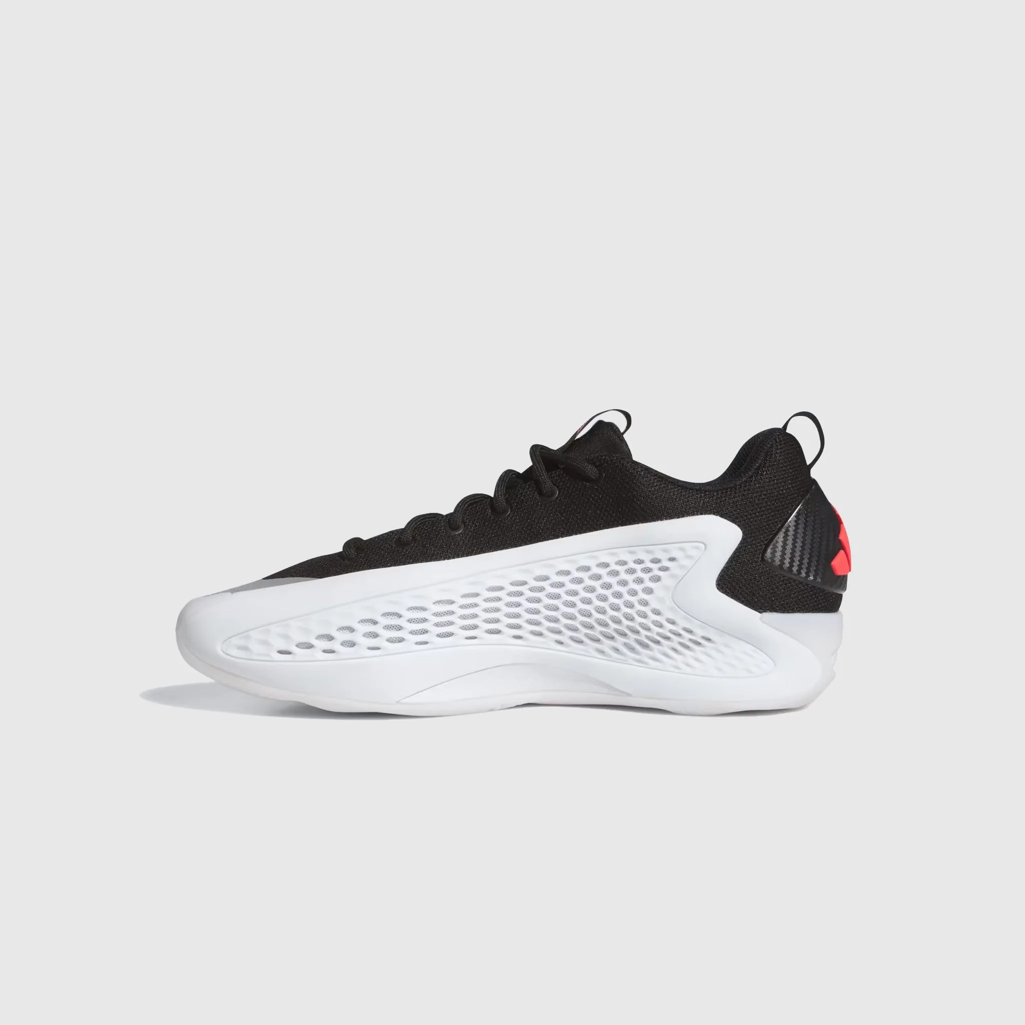 A.E. 1 LOW "BEST OF ADI" Comfort toe