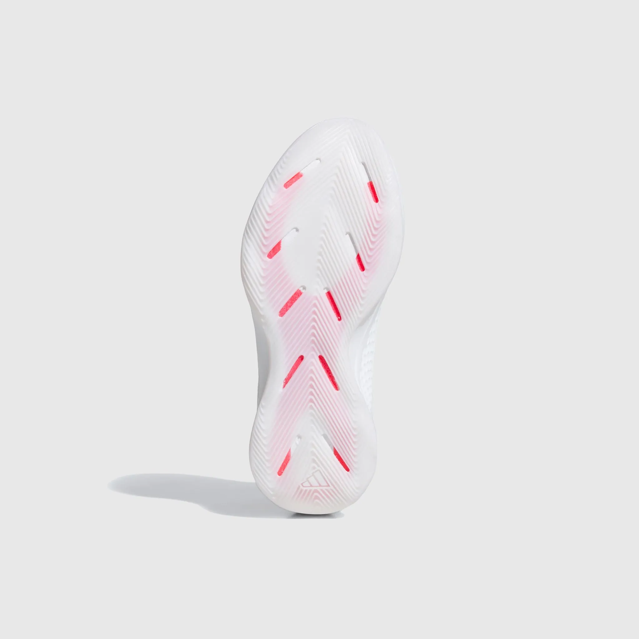 A.E. 1 LOW "BEST OF ADI" Impact Resistant Midsole Comfort Laces