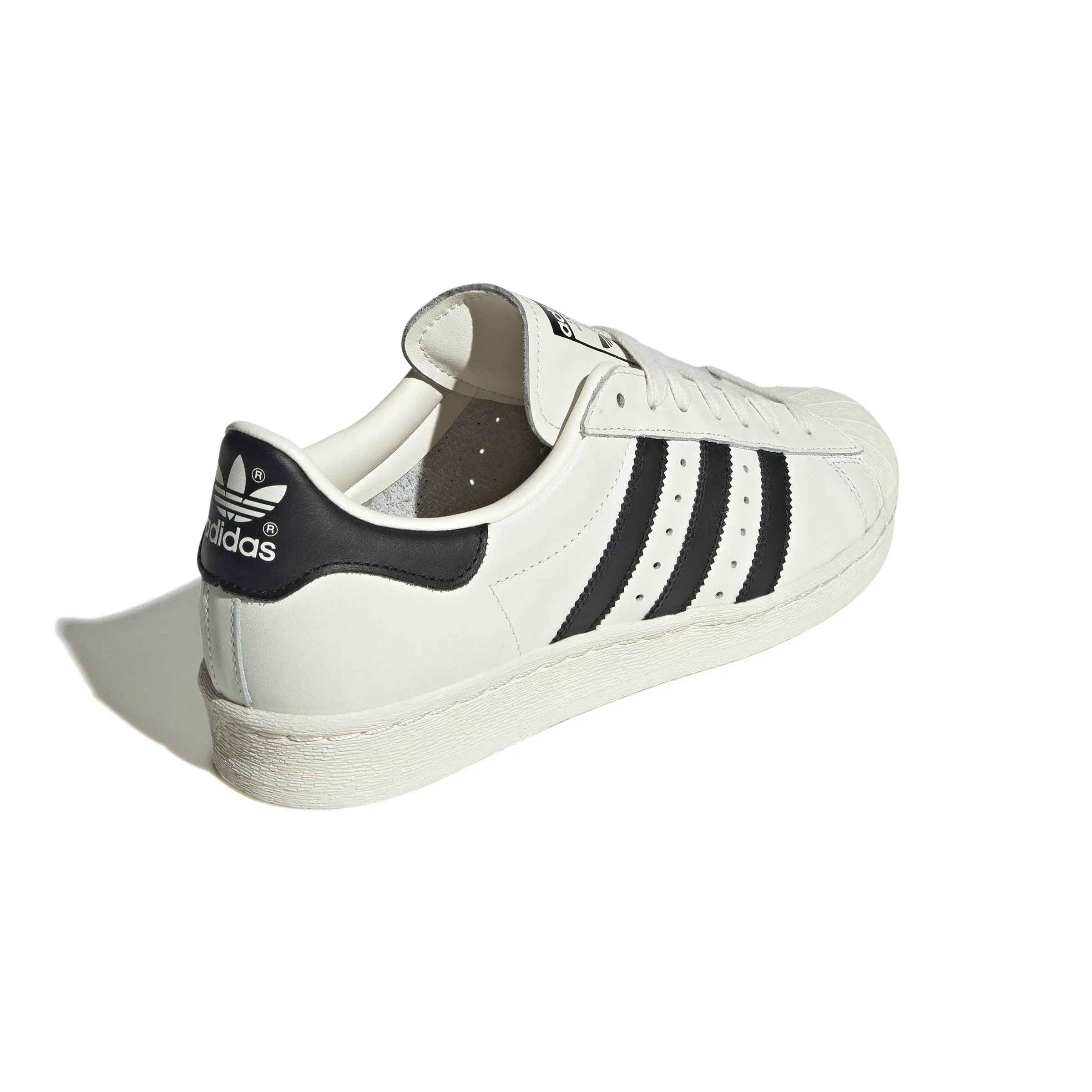 baseball players' mobility kids' medium Superstar 82 'Cloud White'