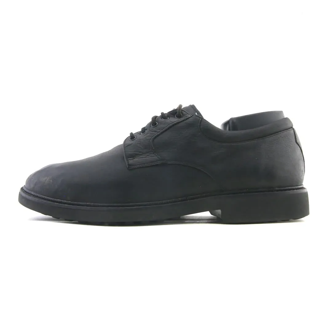 Productive Hours Refined Uniform AETREX CUSTOMIZED COMFORT