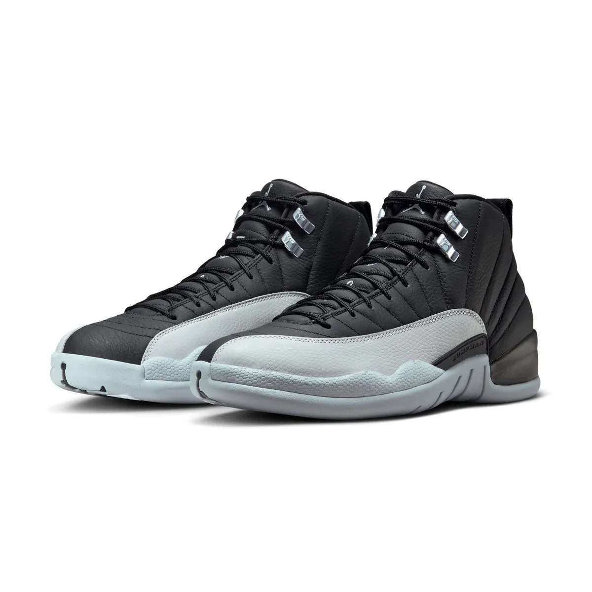Air Jordan 12 Retro 'Barons' In-demand
