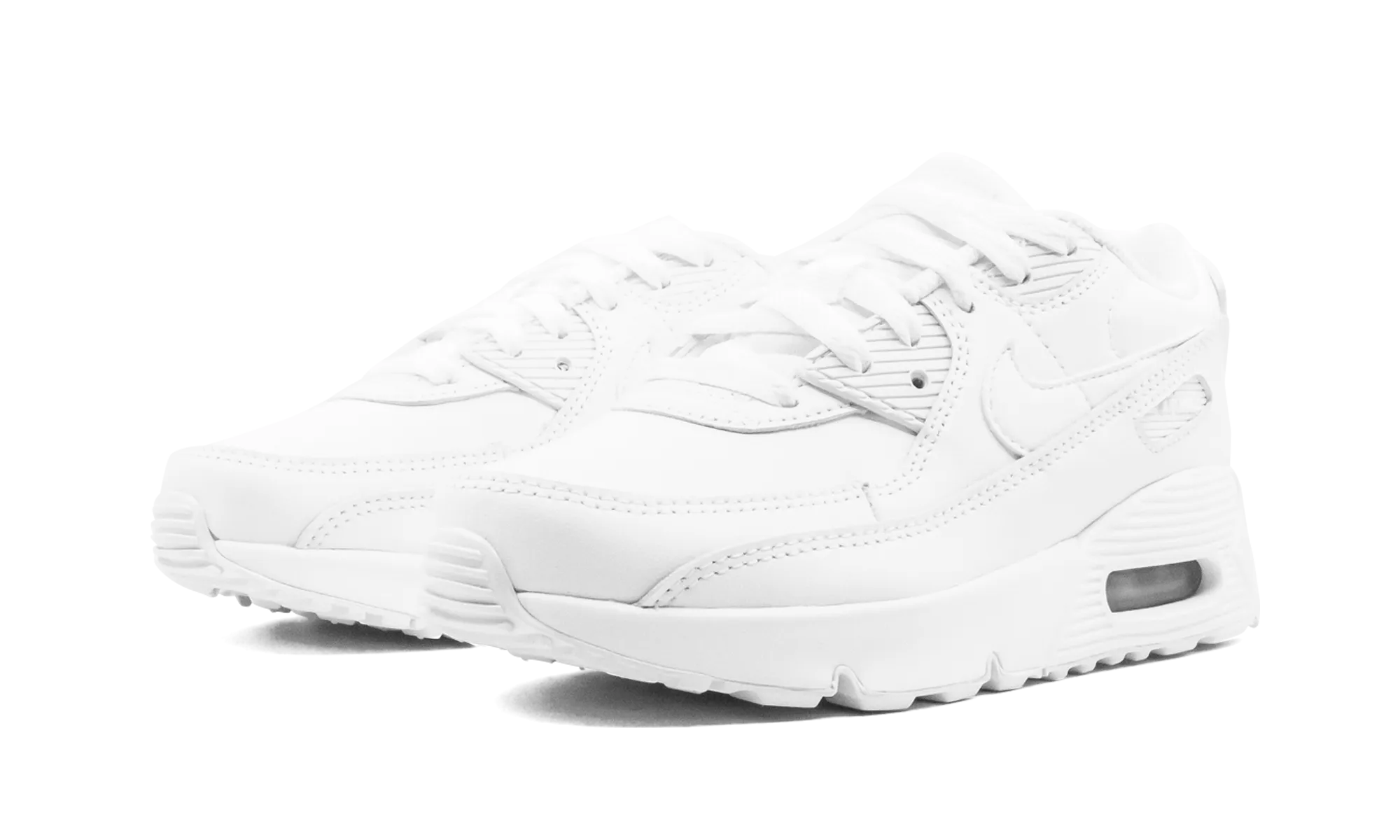 cross - country meet Air Max 90