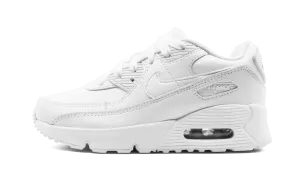 Air Max 90 Smooth Steps