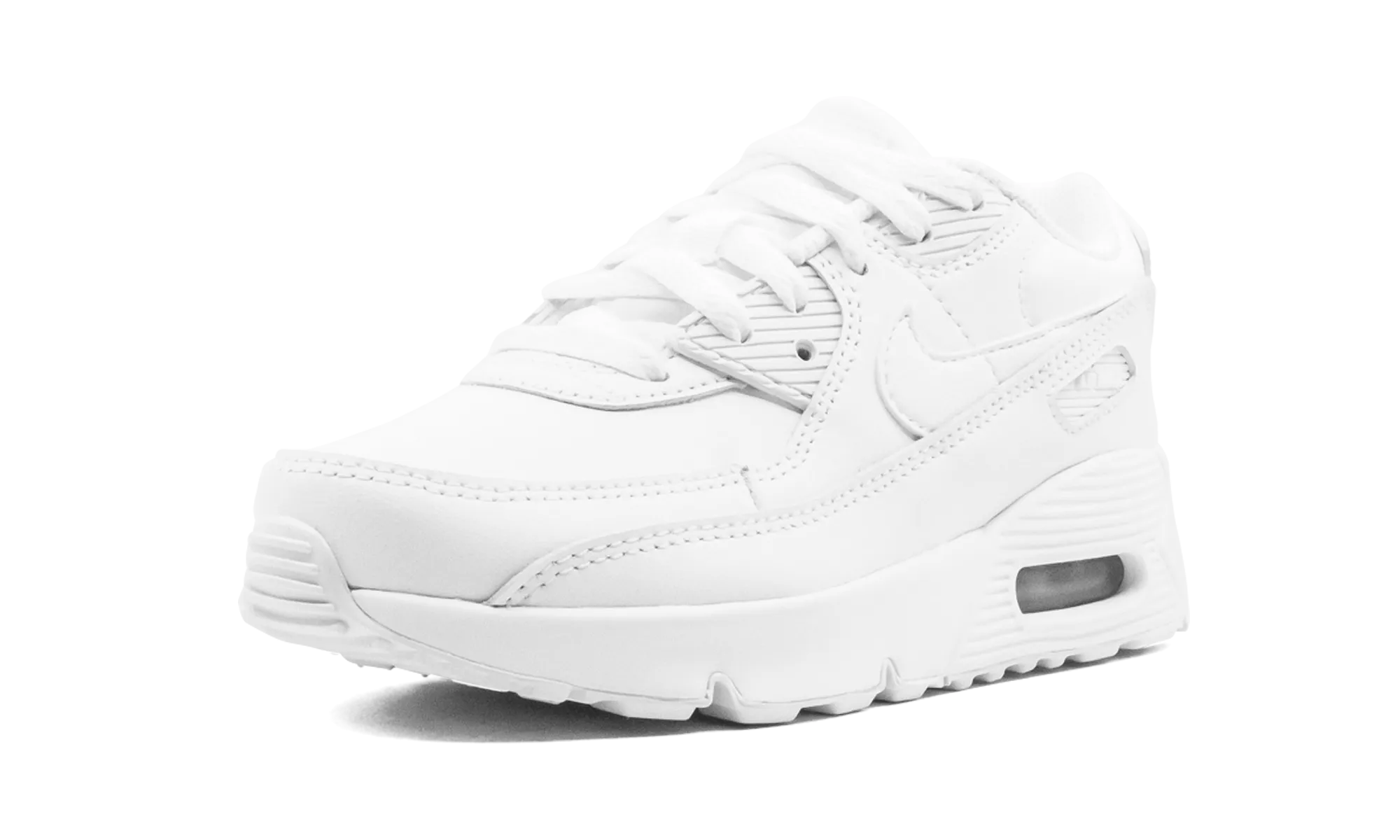 running in a prairie area shoes wedge - heel shoes Air Max 90