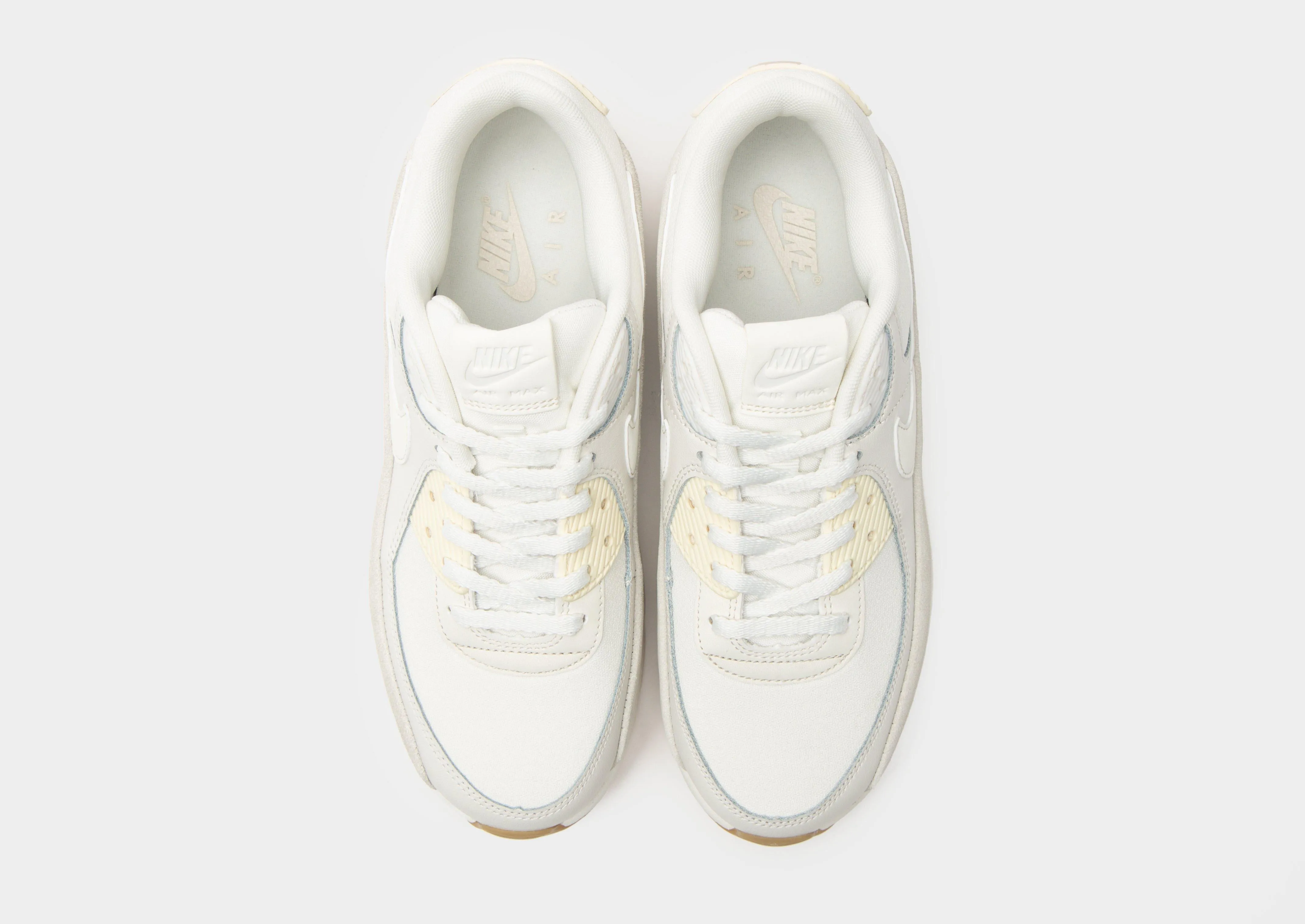 race day shoes Air Max 90 LV8 Women's