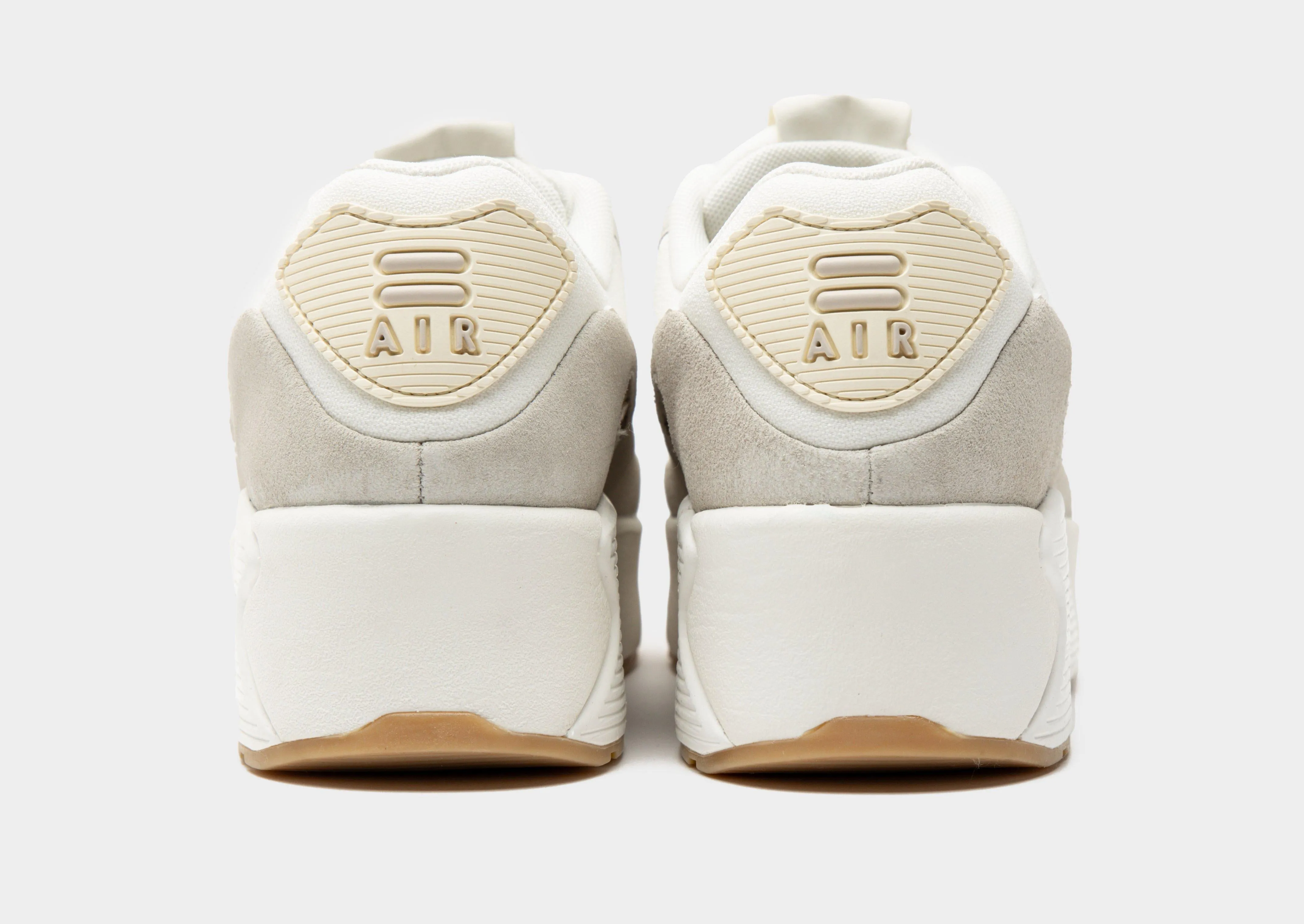 Innovative solution Air Max 90 LV8 Women's
